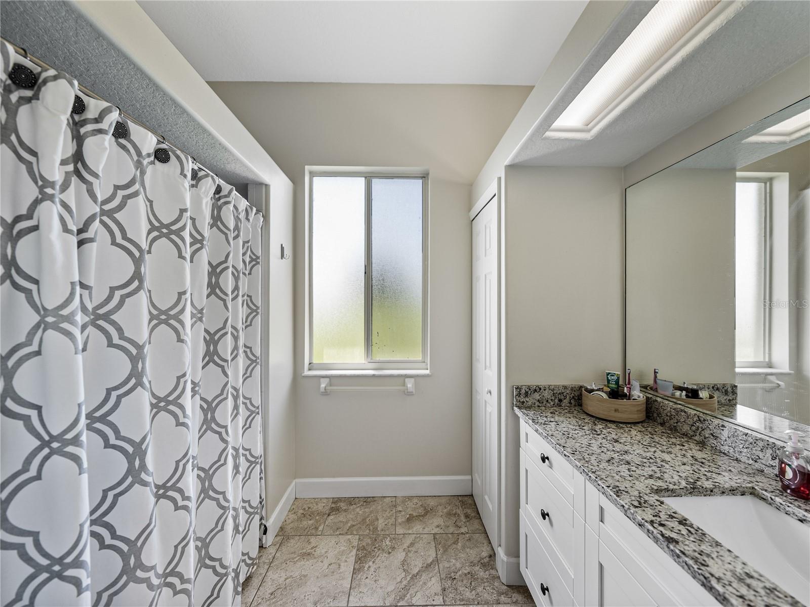 1292 MYERS RD, BROOKSVILLE, FL, 34602