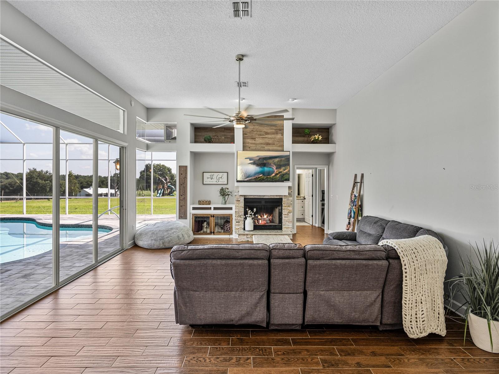 1292 MYERS RD, BROOKSVILLE, FL, 34602