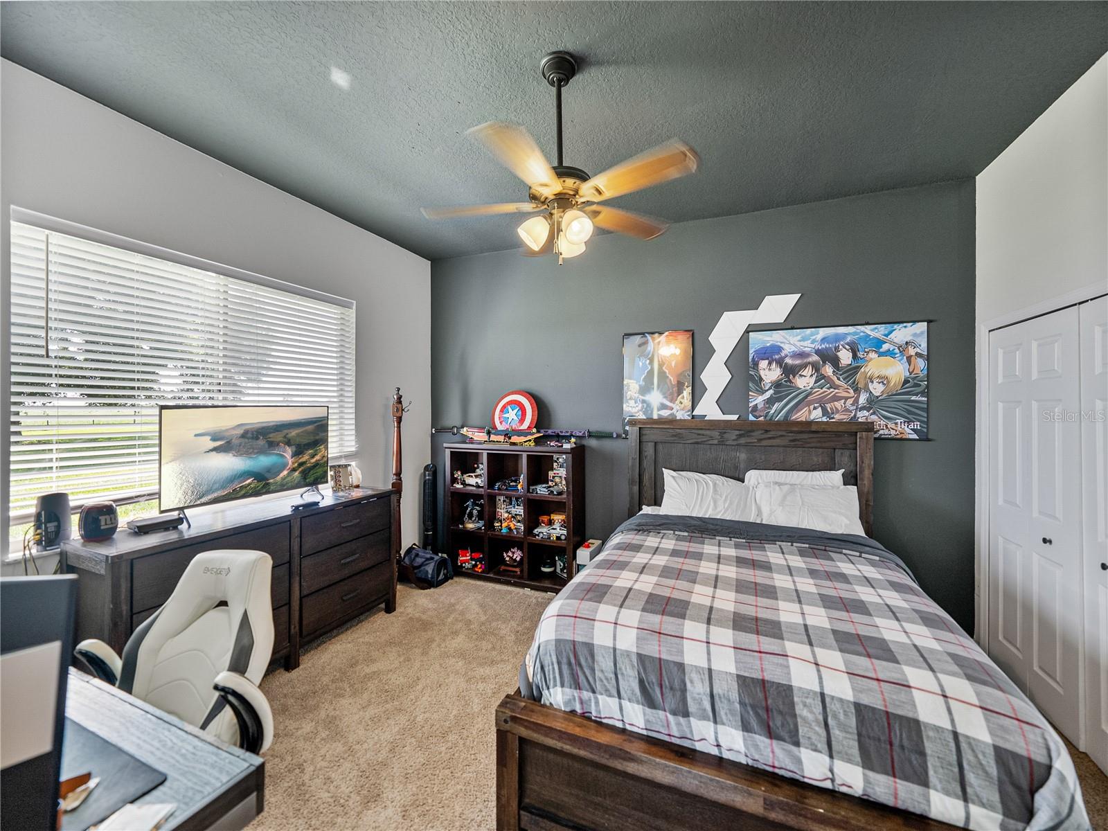 1292 MYERS RD, BROOKSVILLE, FL, 34602