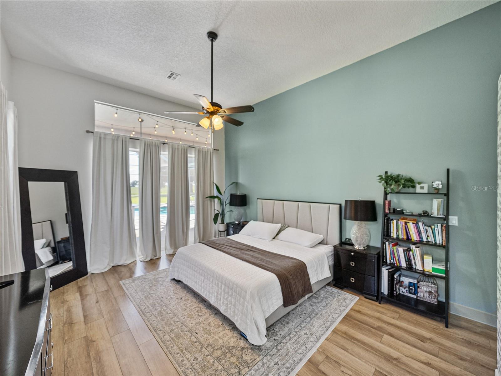 1292 MYERS RD, BROOKSVILLE, FL, 34602