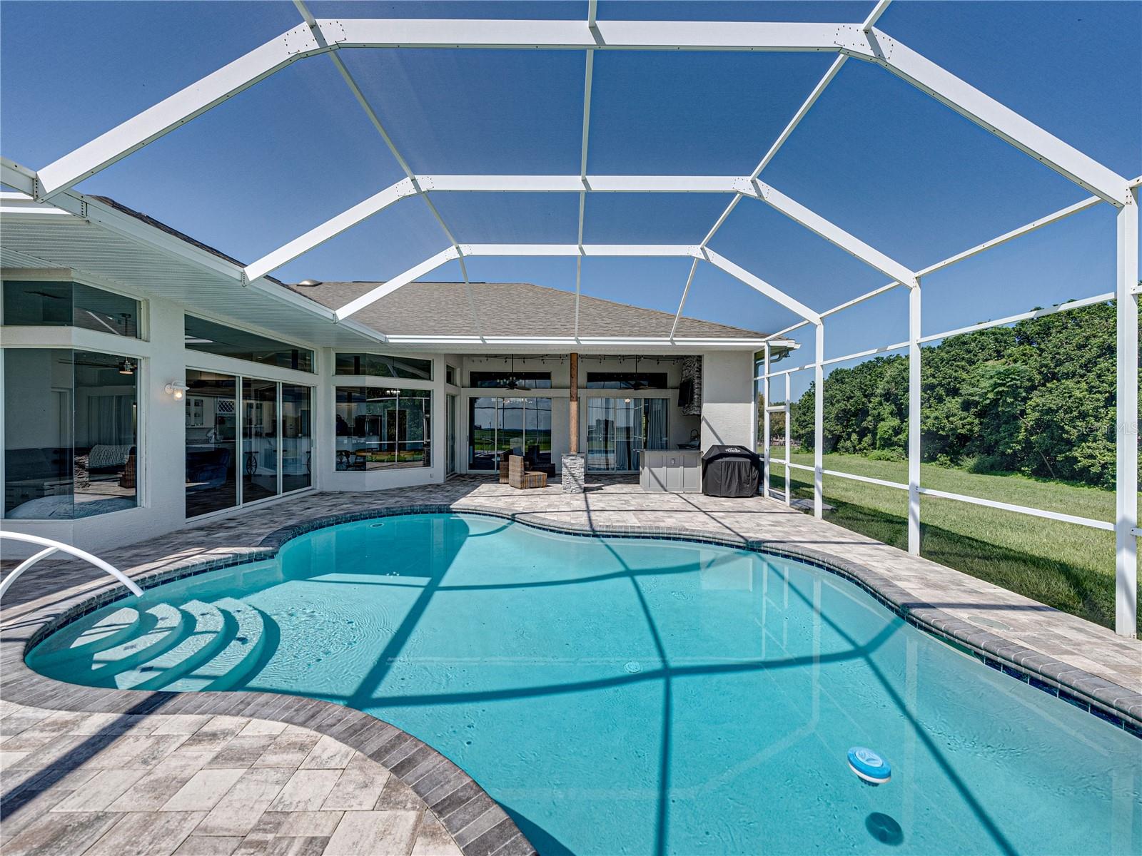 1292 MYERS RD, BROOKSVILLE, FL, 34602