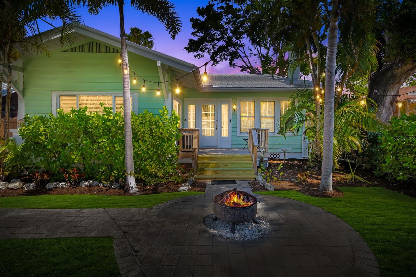 1871 PROSPECT ST, SARASOTA, FL, 34239