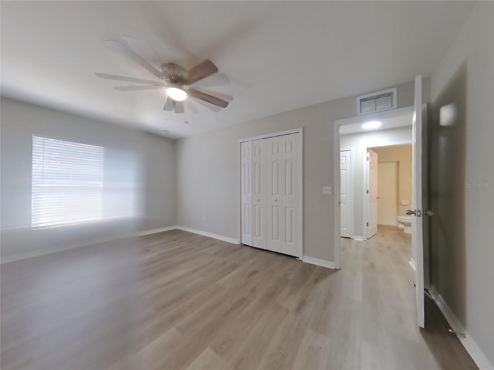 1721 MADISON AVE, NORTH PORT, FL, 34286