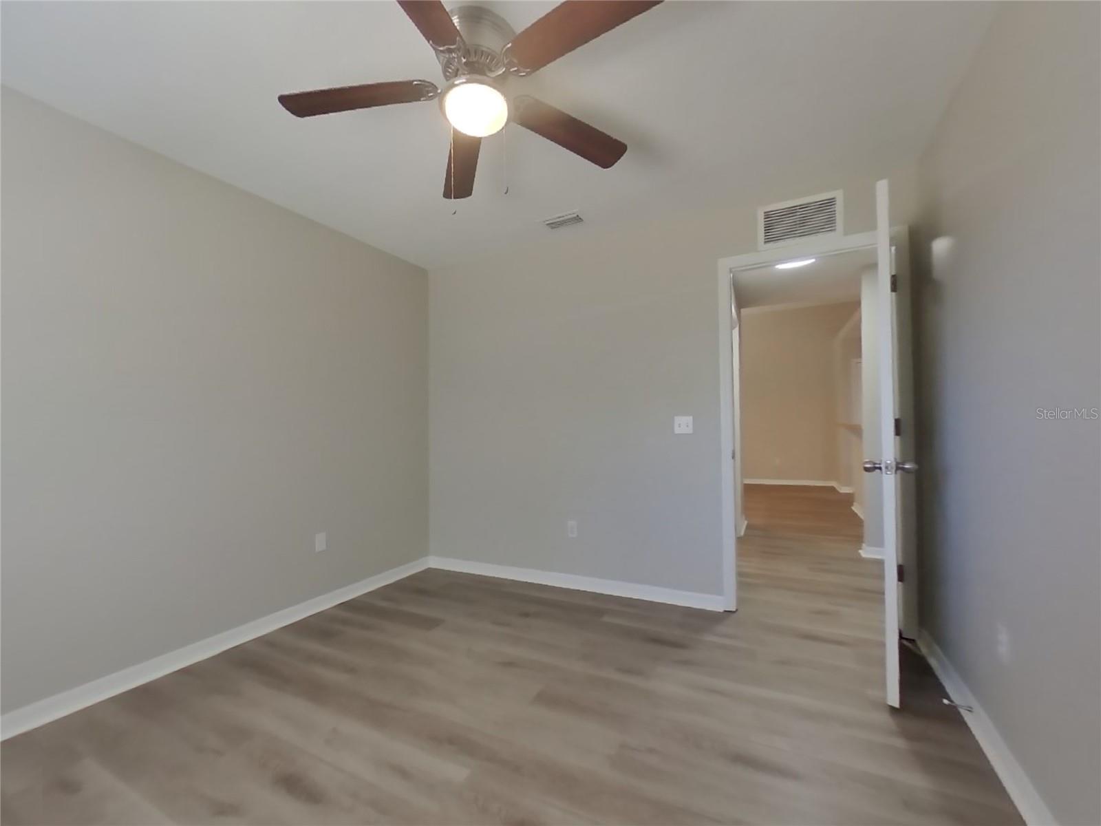 1721 MADISON AVE, NORTH PORT, FL, 34286
