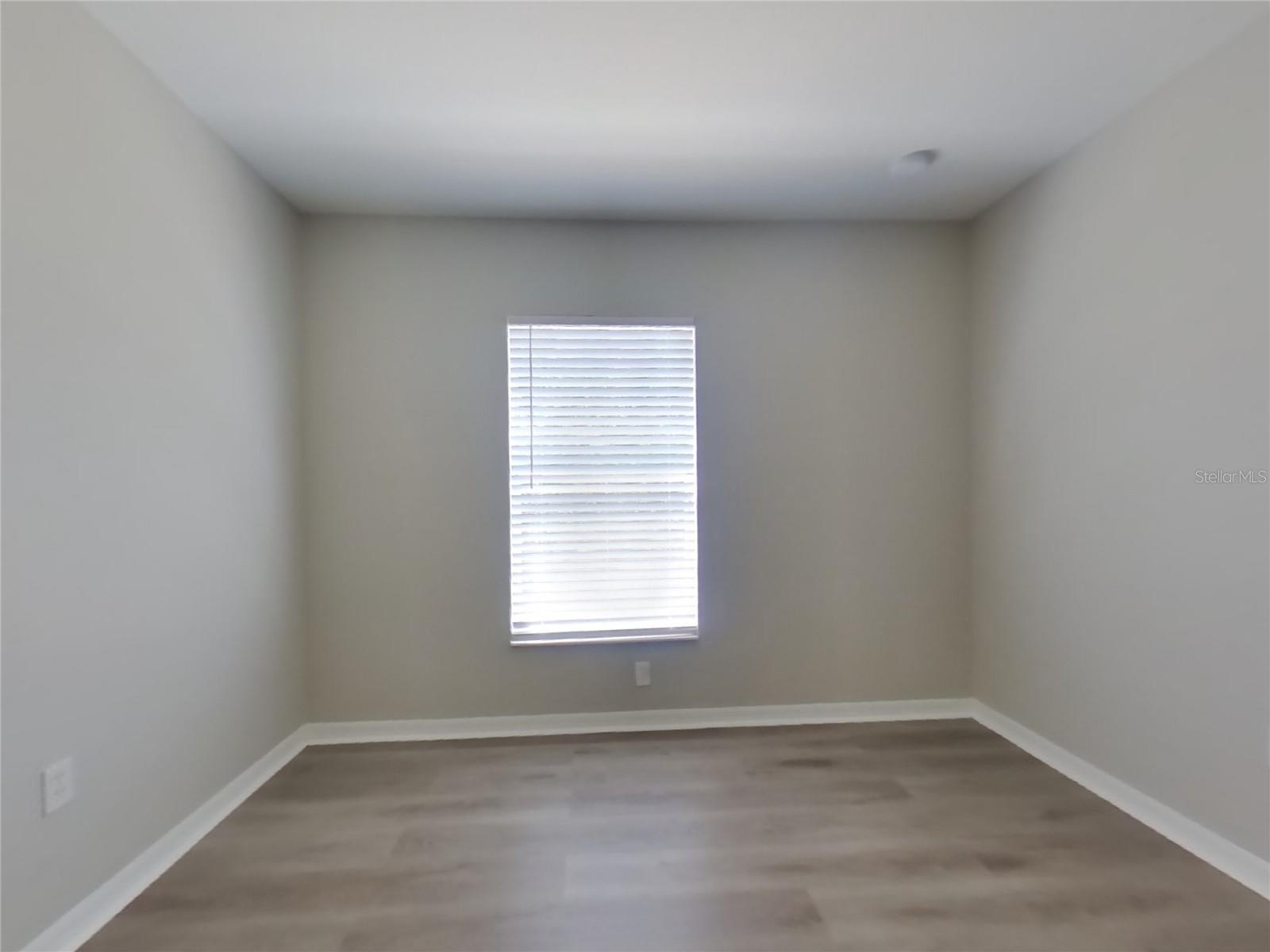 1721 MADISON AVE, NORTH PORT, FL, 34286
