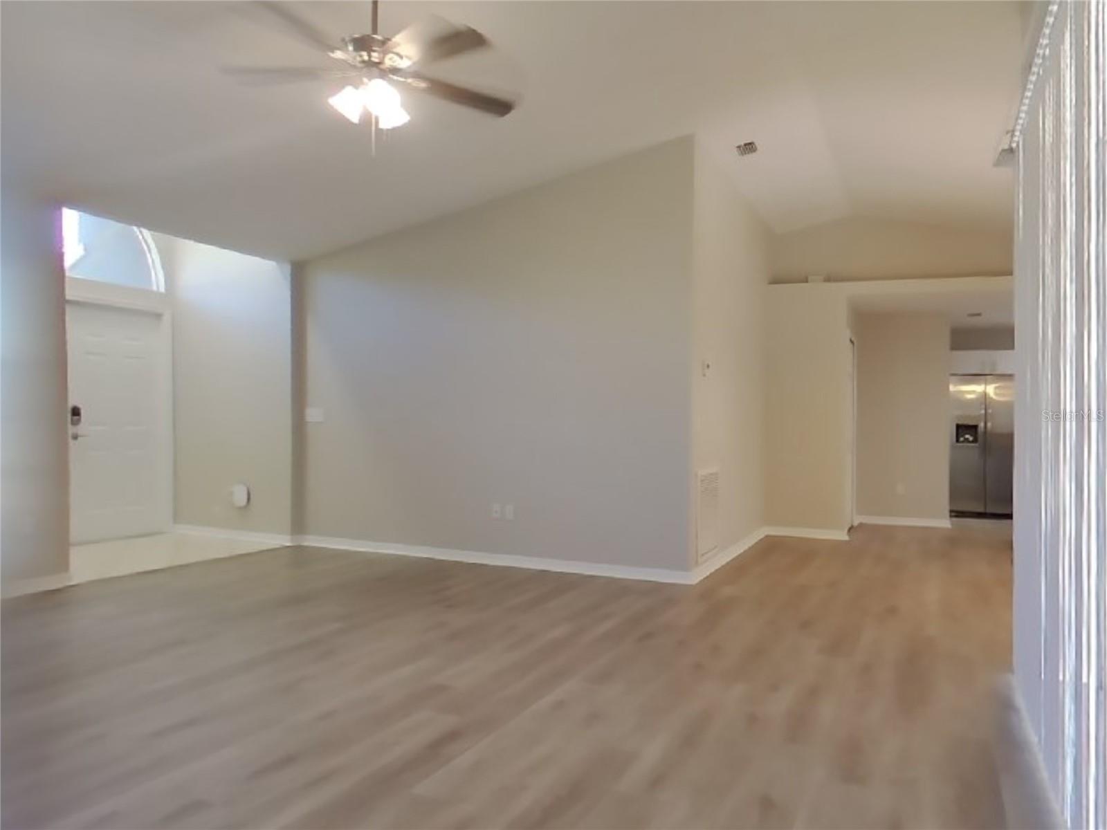 1721 MADISON AVE, NORTH PORT, FL, 34286