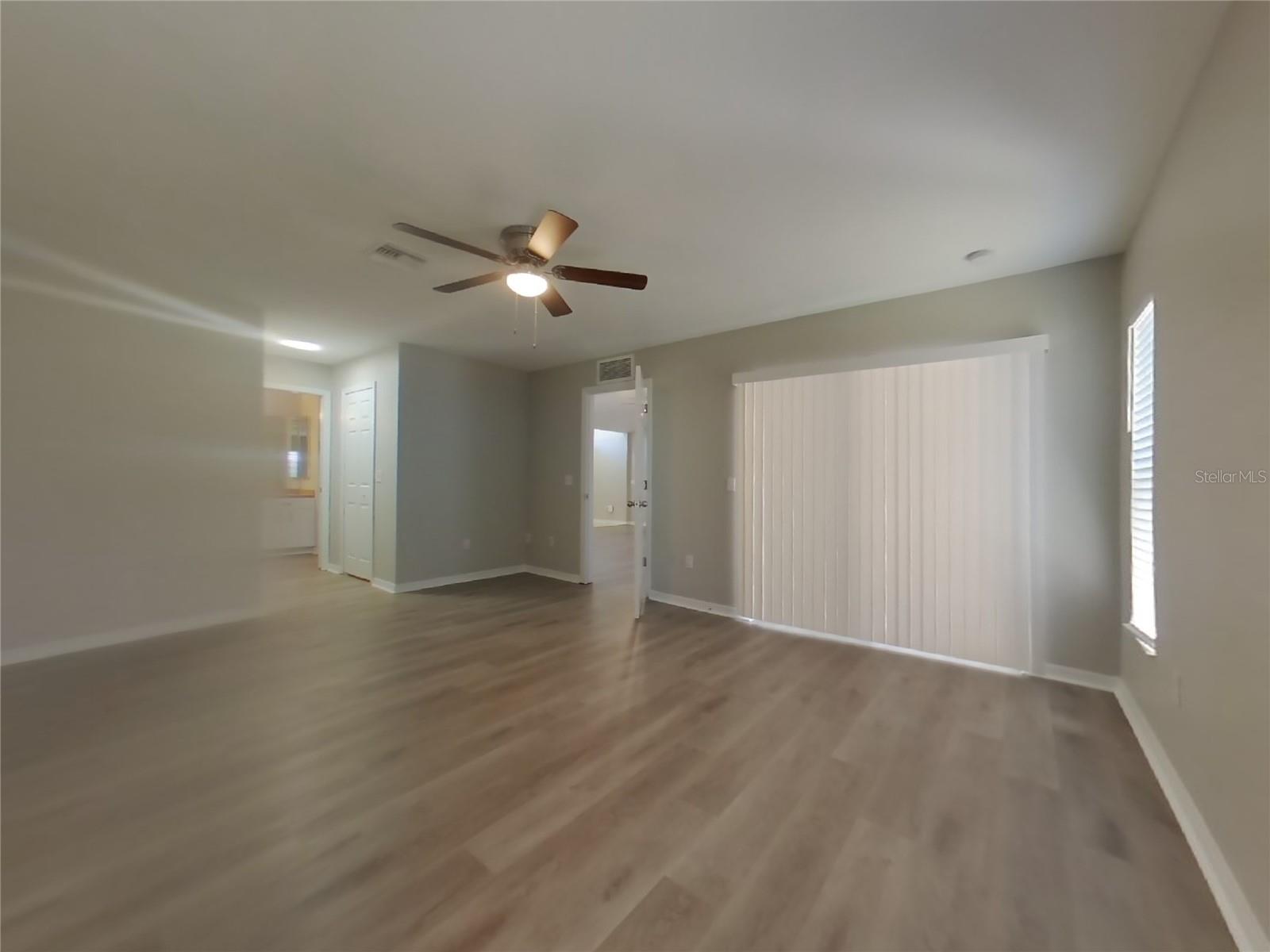 1721 MADISON AVE, NORTH PORT, FL, 34286