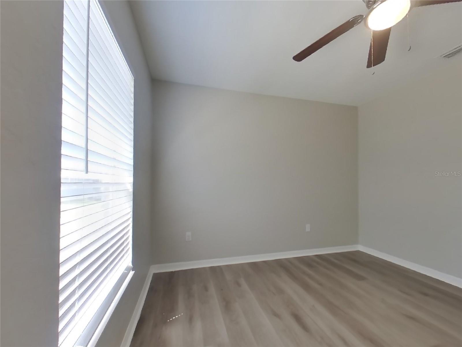 1721 MADISON AVE, NORTH PORT, FL, 34286