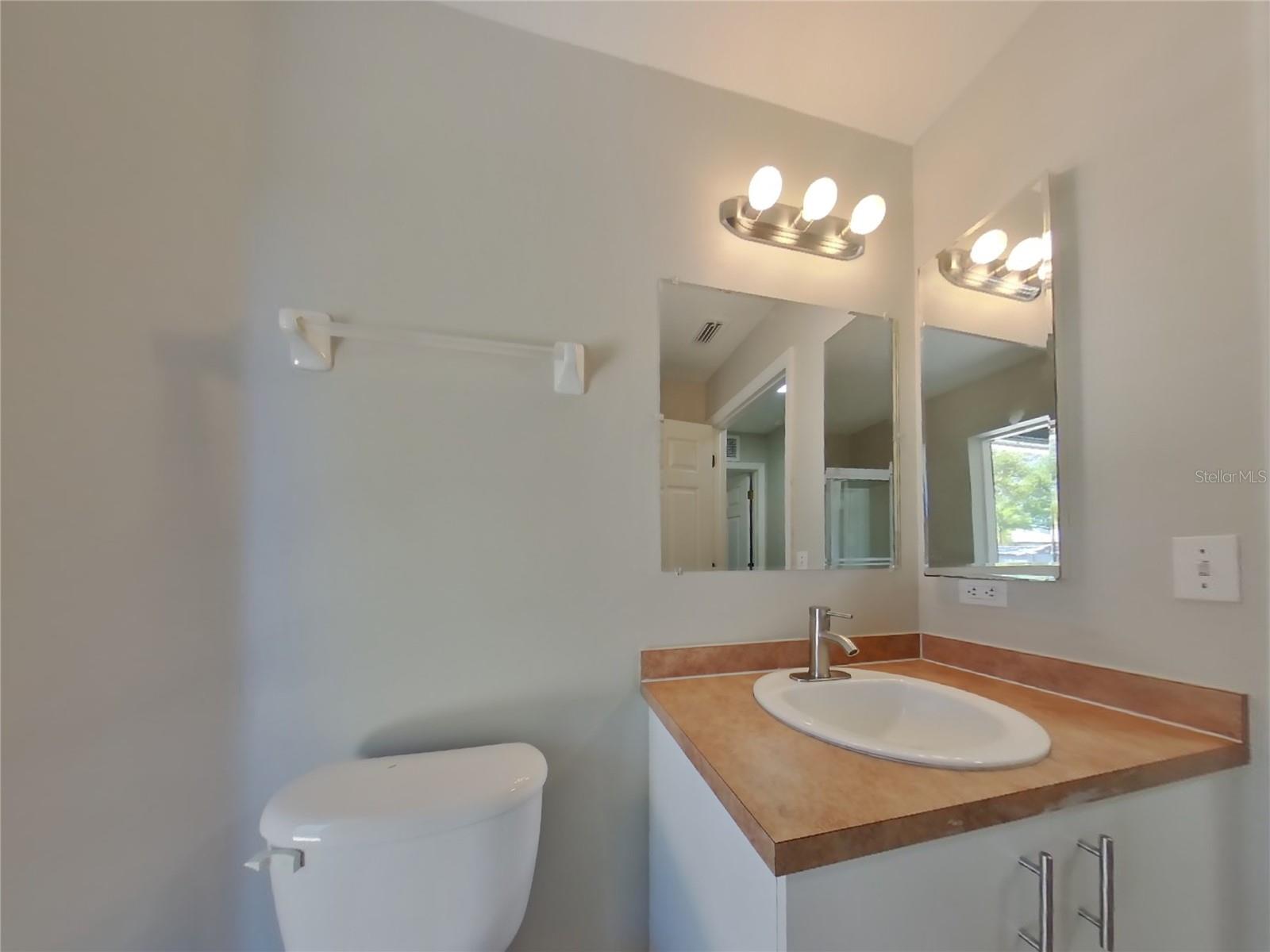 1721 MADISON AVE, NORTH PORT, FL, 34286