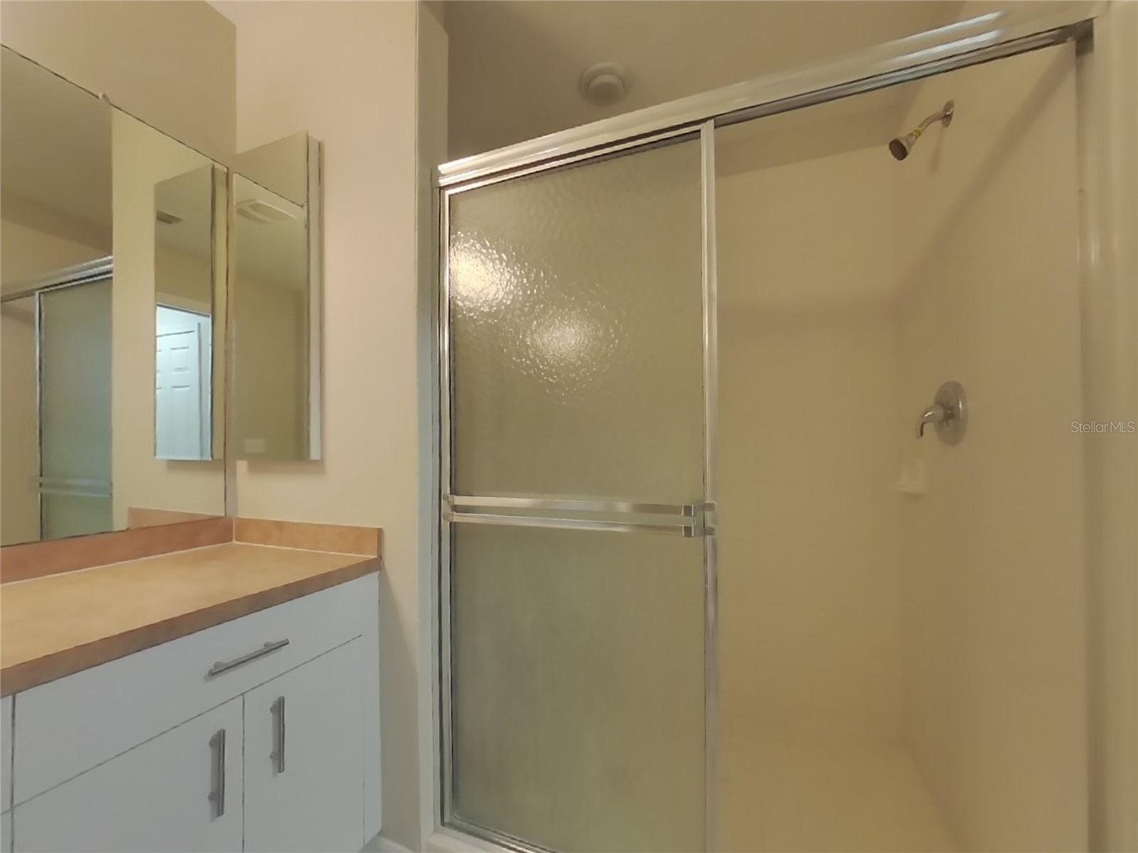 1721 MADISON AVE, NORTH PORT, FL, 34286