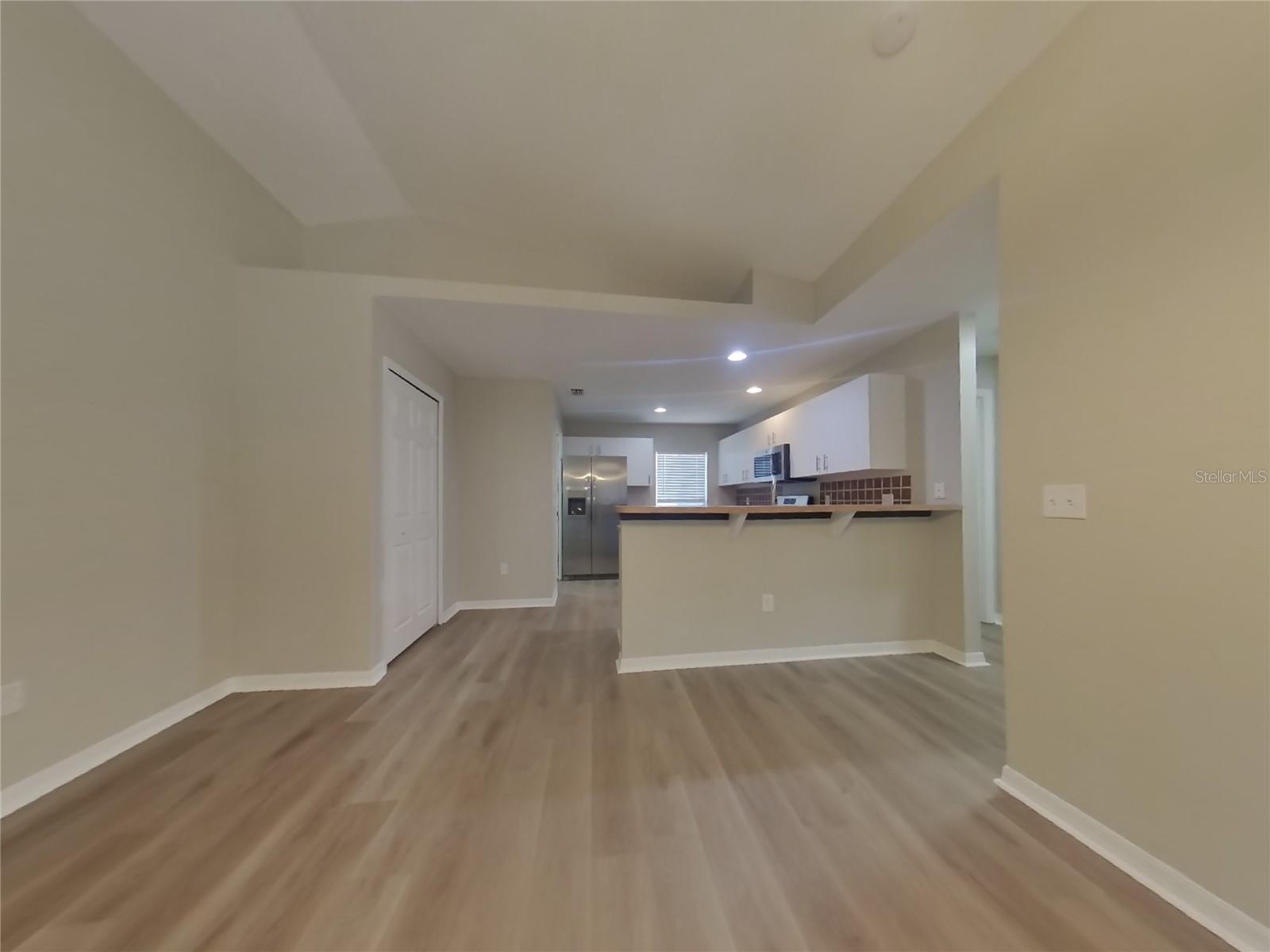 1721 MADISON AVE, NORTH PORT, FL, 34286