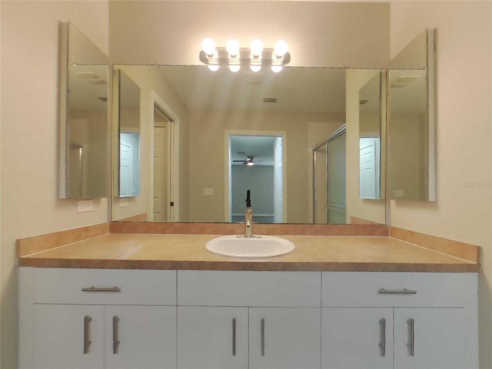 1721 MADISON AVE, NORTH PORT, FL, 34286