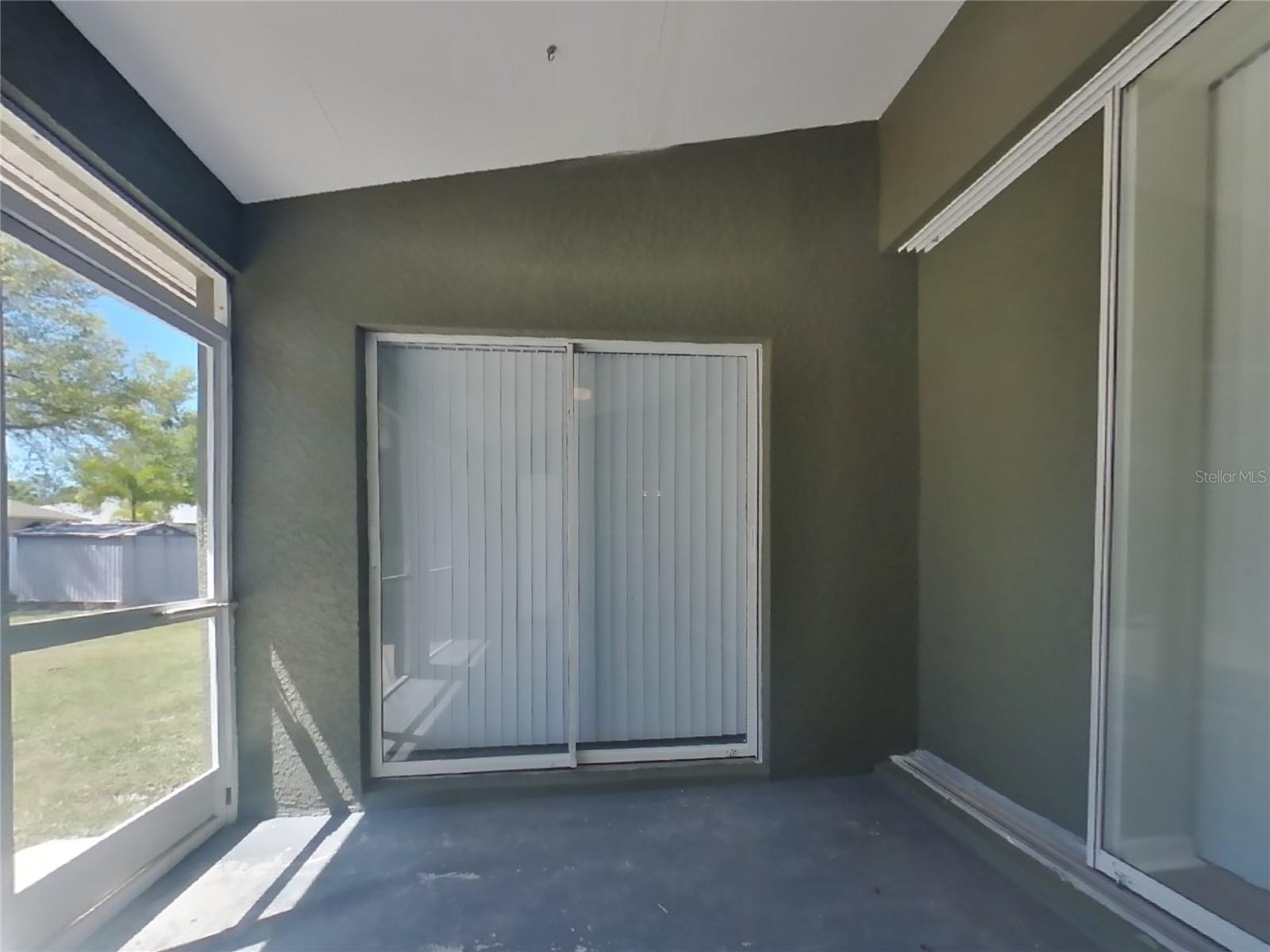 1721 MADISON AVE, NORTH PORT, FL, 34286