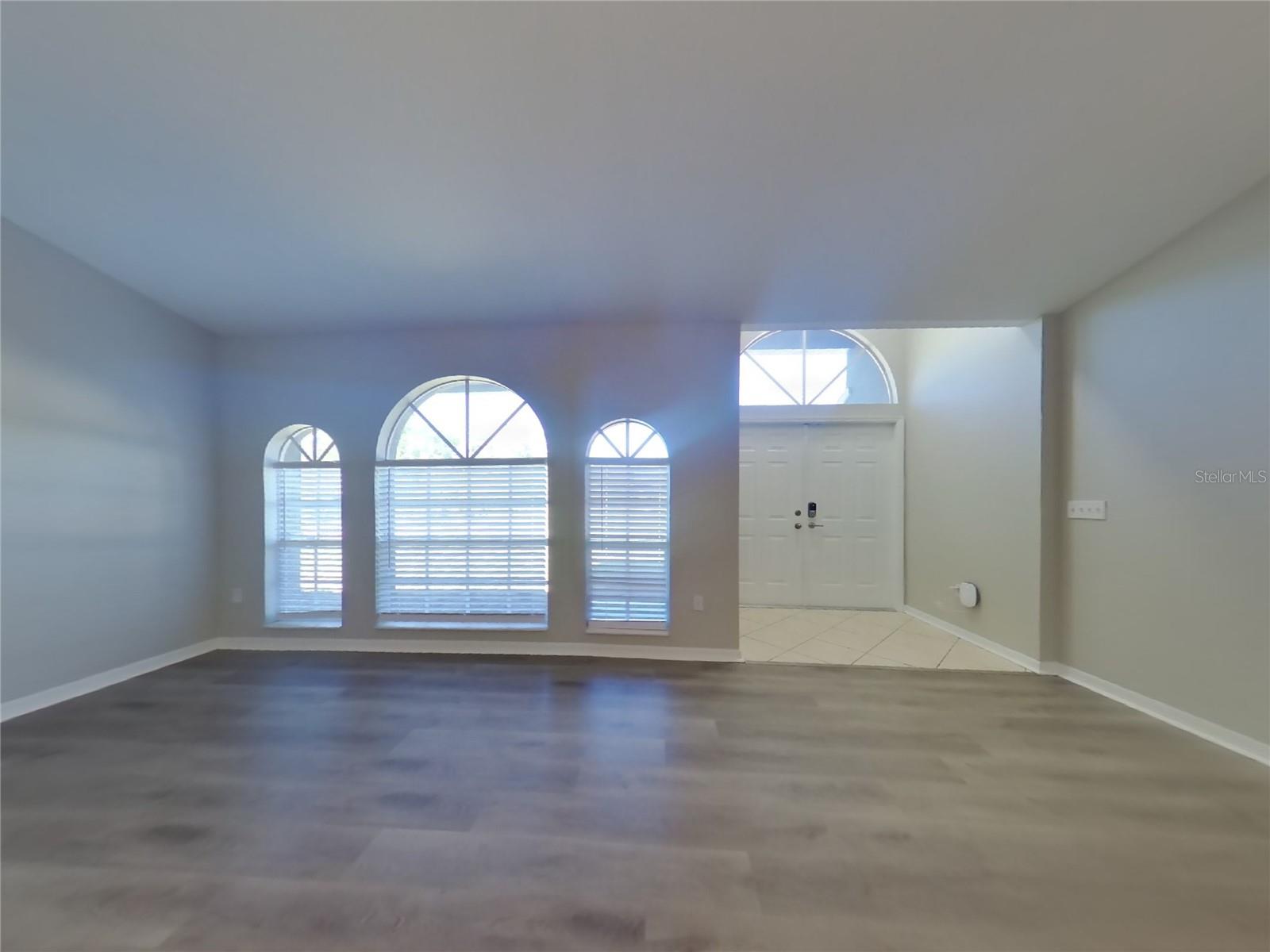 1721 MADISON AVE, NORTH PORT, FL, 34286