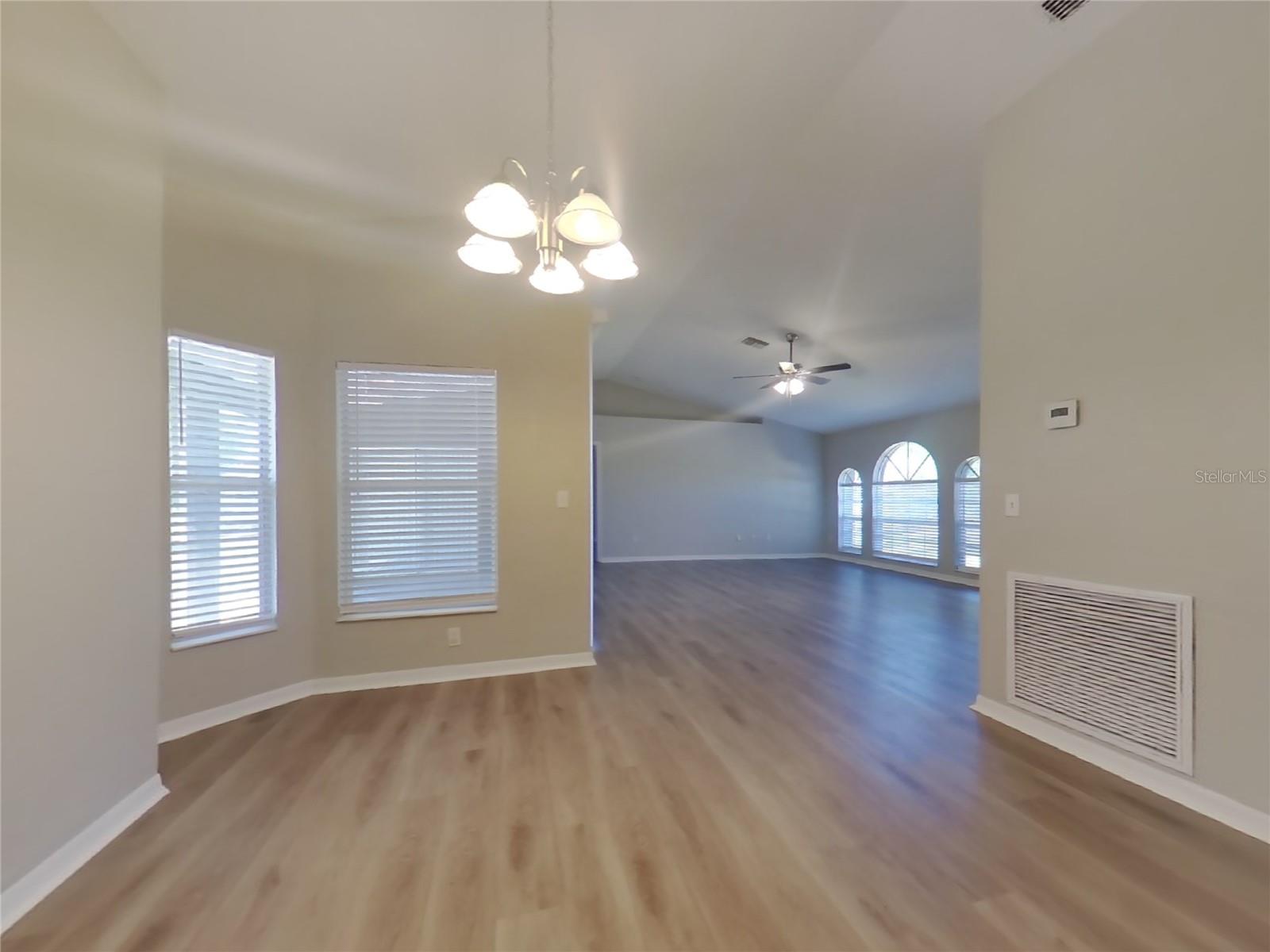 1721 MADISON AVE, NORTH PORT, FL, 34286