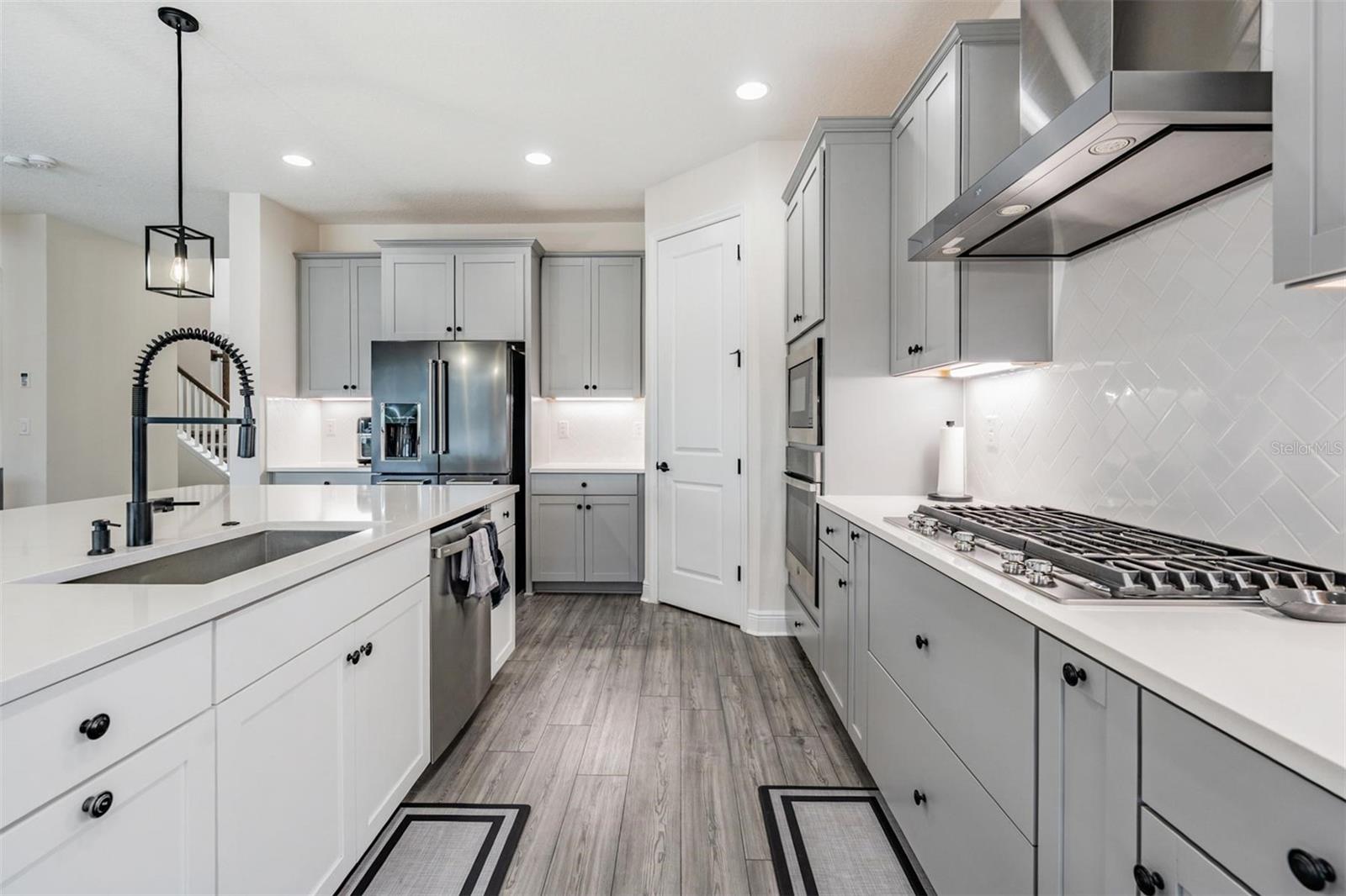 14507 WOODLAND SPUR DR, LITHIA, FL, 33547