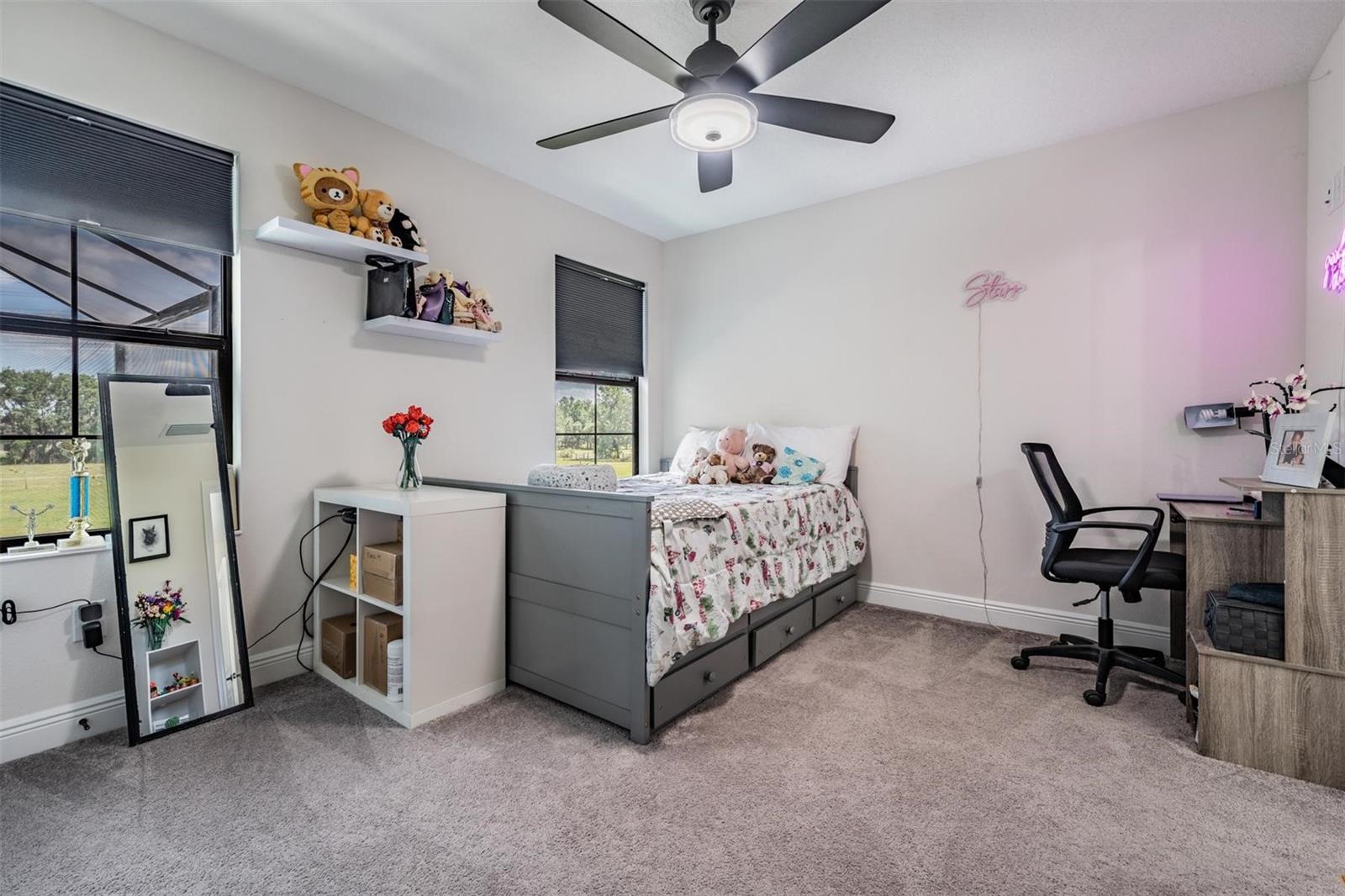 14507 WOODLAND SPUR DR, LITHIA, FL, 33547