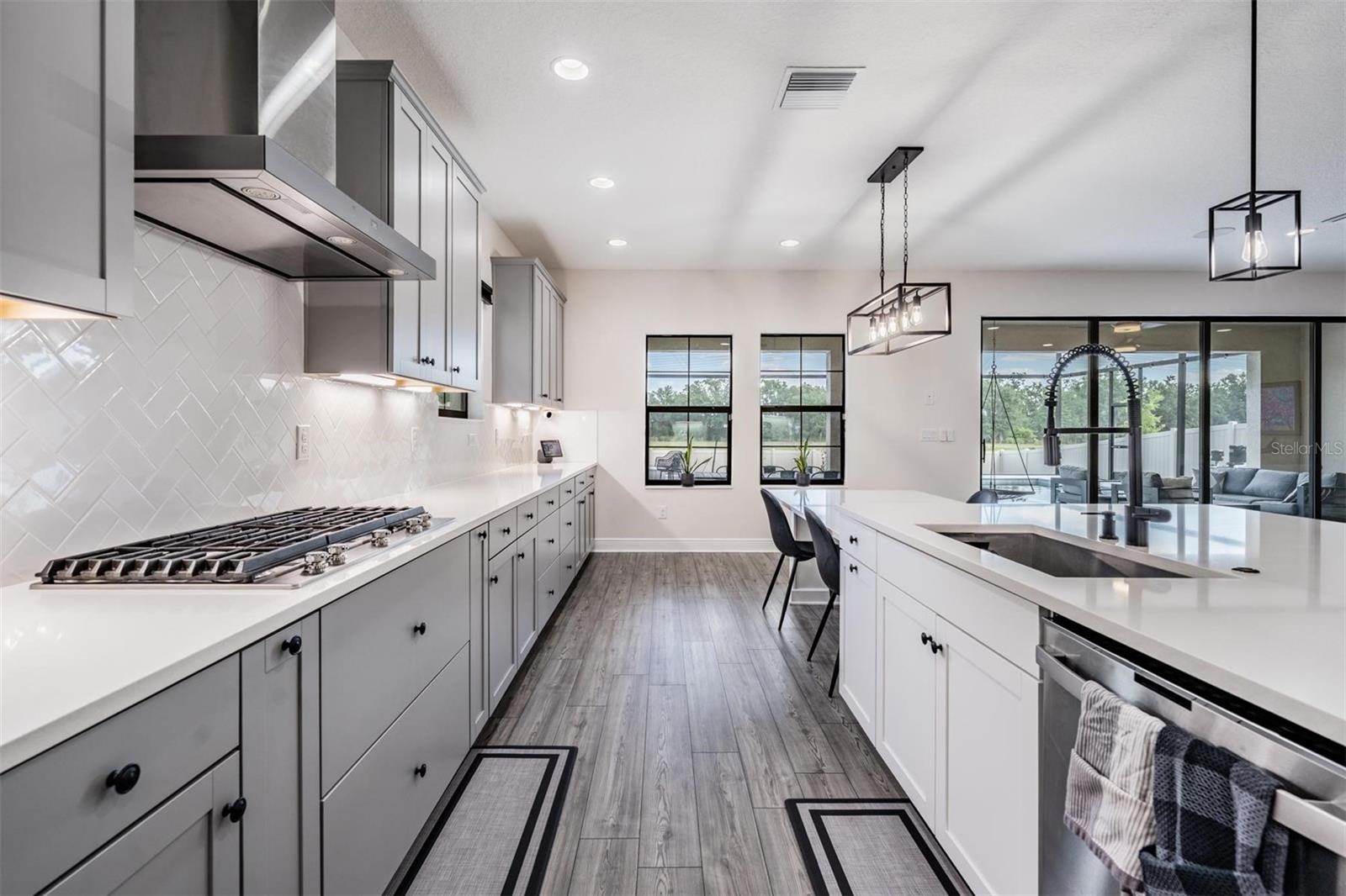 14507 WOODLAND SPUR DR, LITHIA, FL, 33547