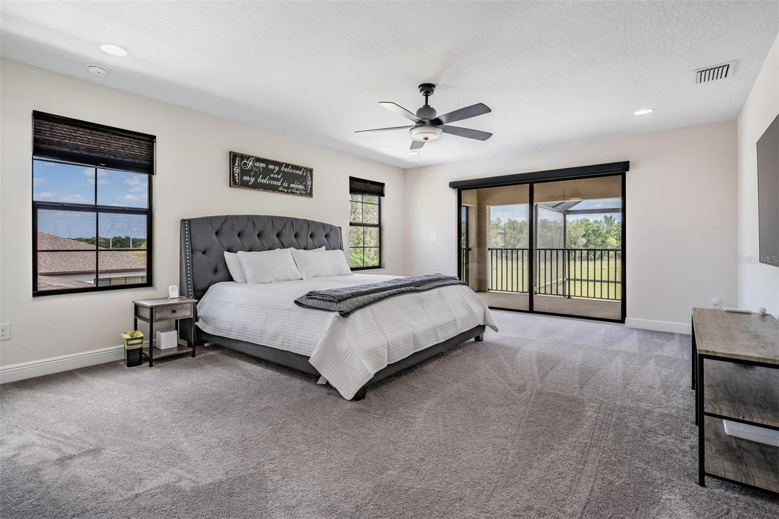 14507 WOODLAND SPUR DR, LITHIA, FL, 33547