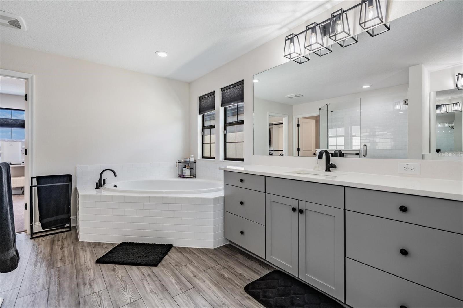 14507 WOODLAND SPUR DR, LITHIA, FL, 33547