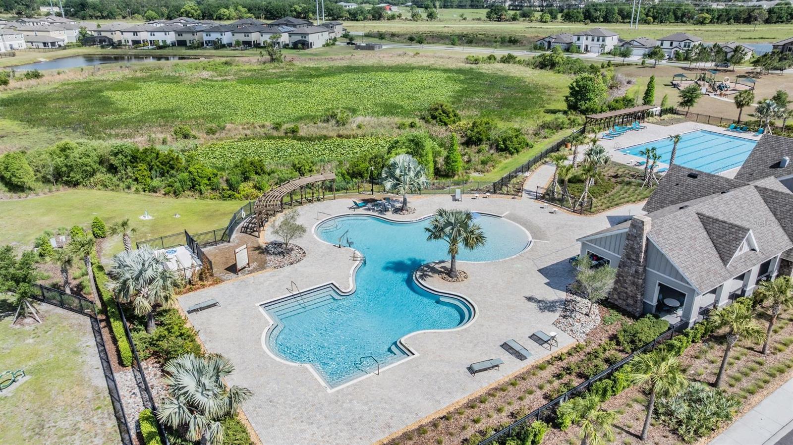 14507 WOODLAND SPUR DR, LITHIA, FL, 33547
