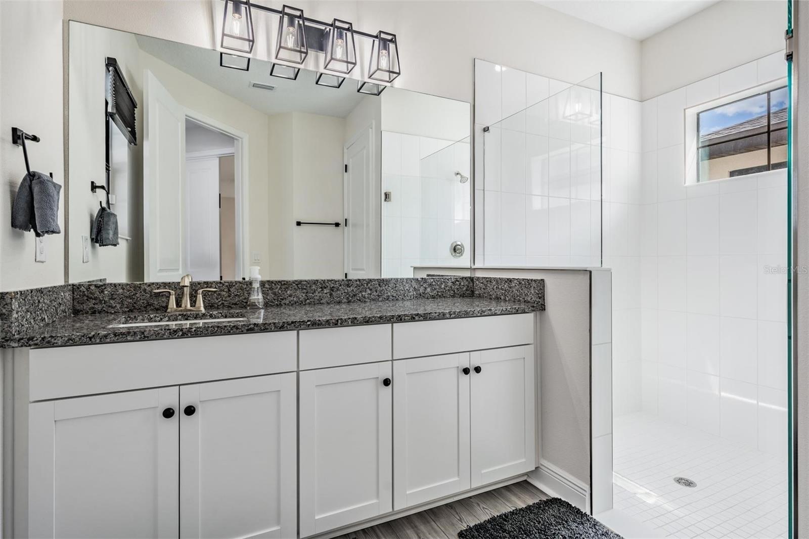 14507 WOODLAND SPUR DR, LITHIA, FL, 33547