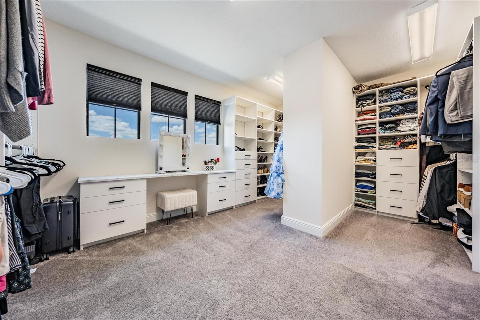 14507 WOODLAND SPUR DR, LITHIA, FL, 33547
