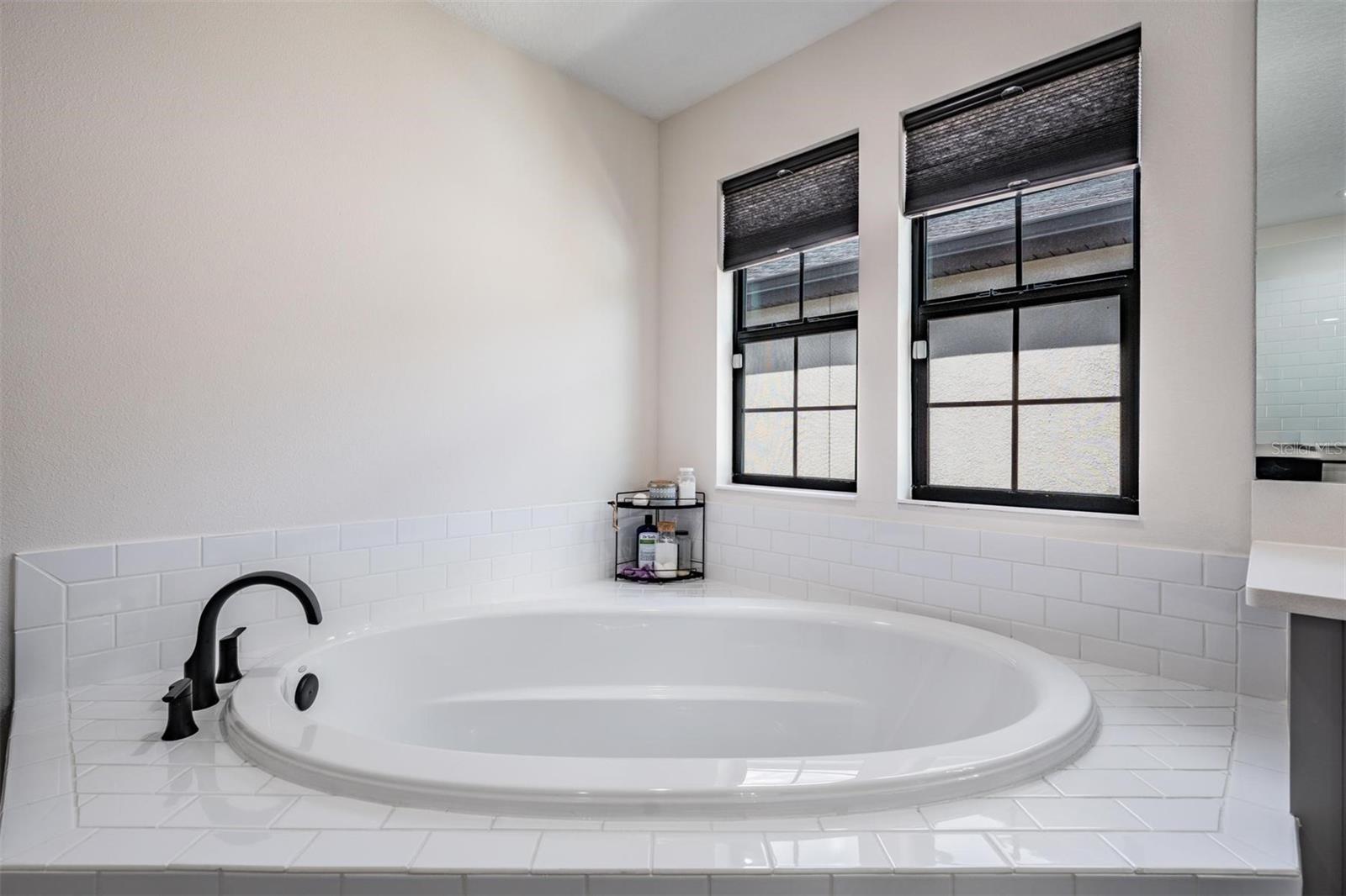 14507 WOODLAND SPUR DR, LITHIA, FL, 33547
