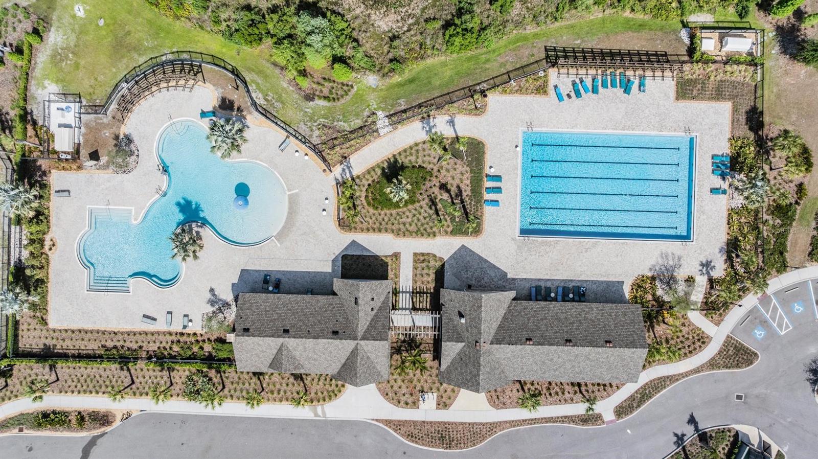 14507 WOODLAND SPUR DR, LITHIA, FL, 33547