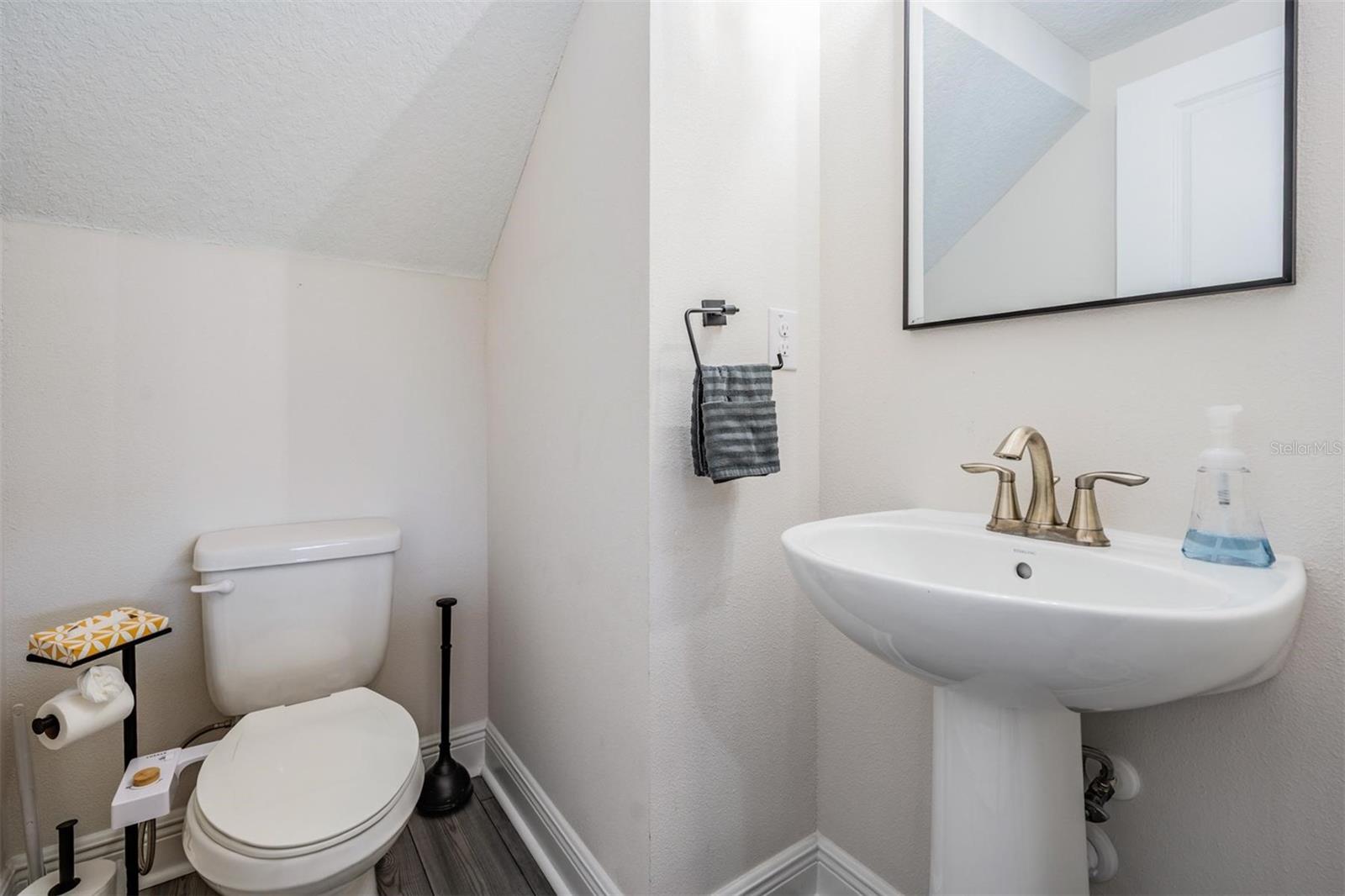 14507 WOODLAND SPUR DR, LITHIA, FL, 33547