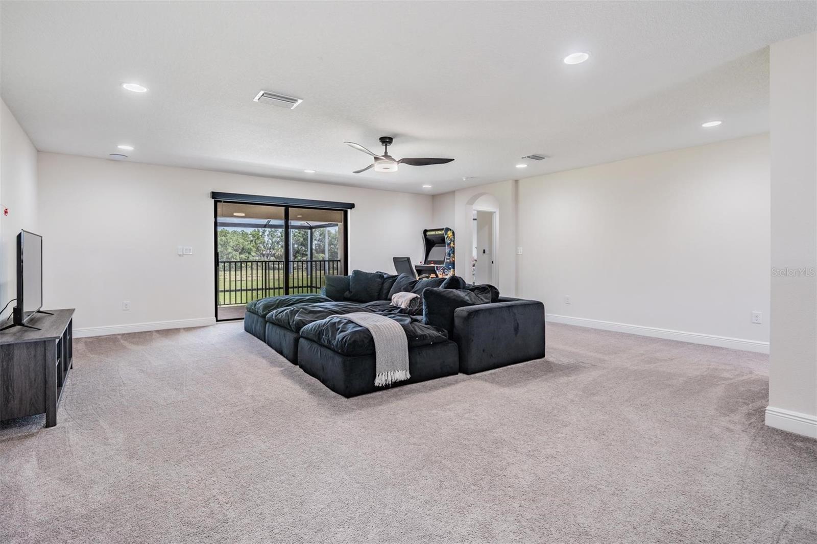 14507 WOODLAND SPUR DR, LITHIA, FL, 33547