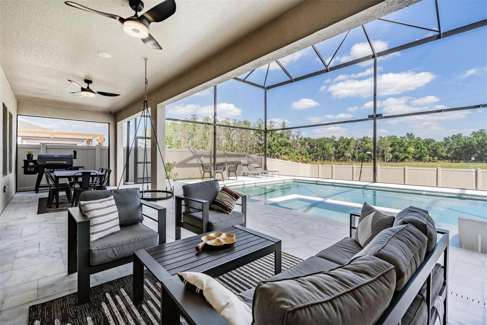 14507 WOODLAND SPUR DR, LITHIA, FL, 33547