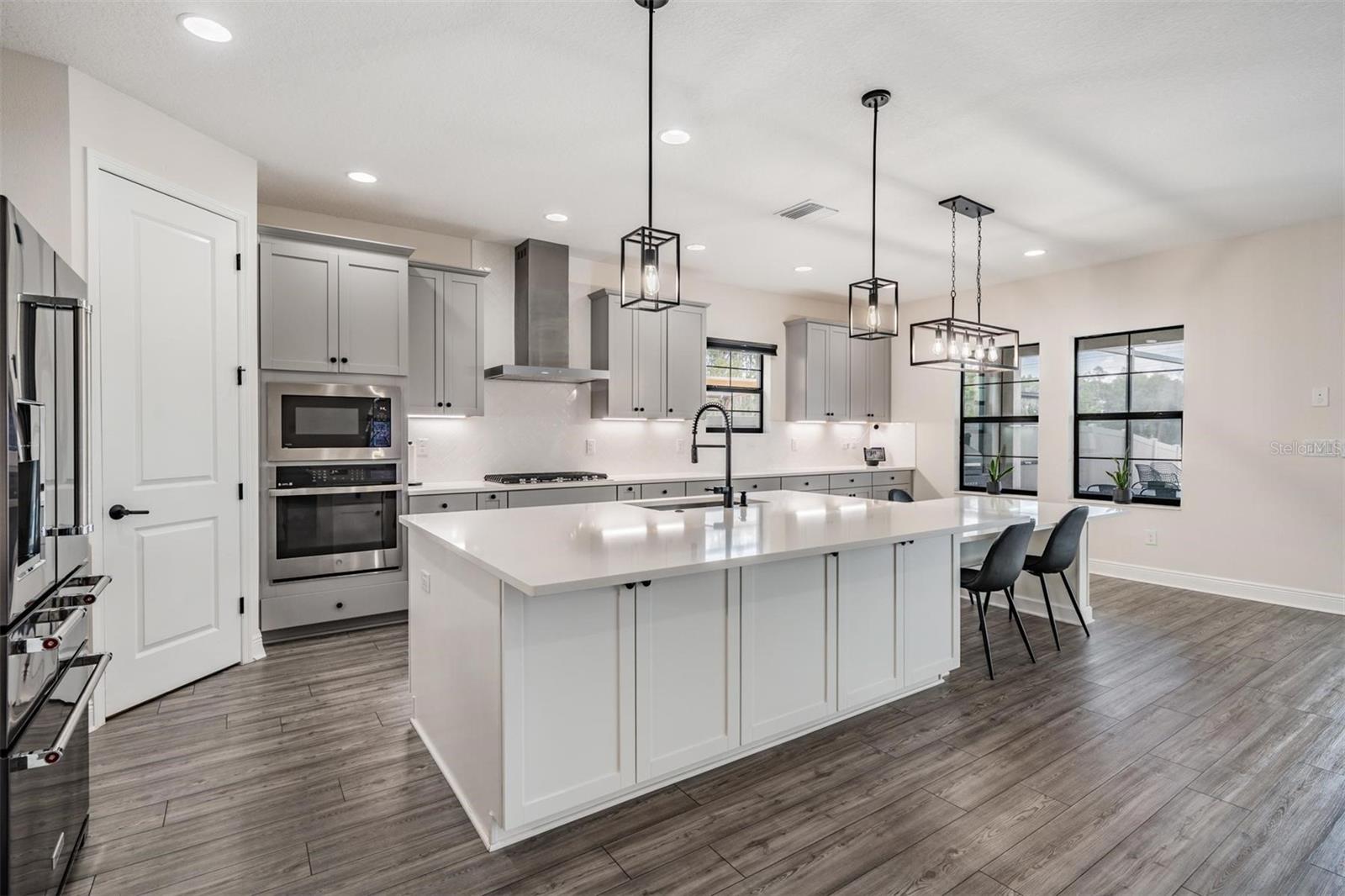 14507 WOODLAND SPUR DR, LITHIA, FL, 33547