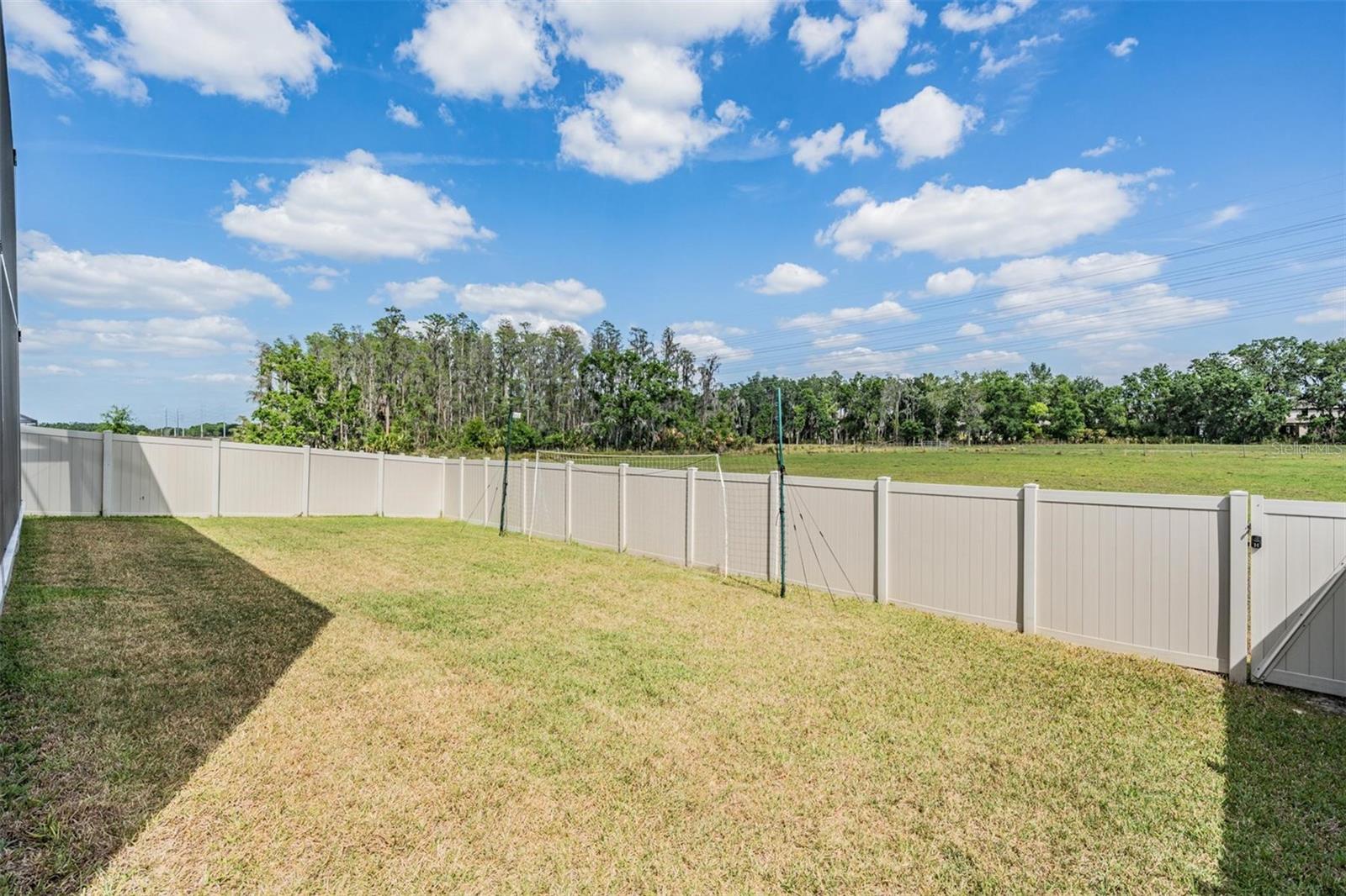 14507 WOODLAND SPUR DR, LITHIA, FL, 33547