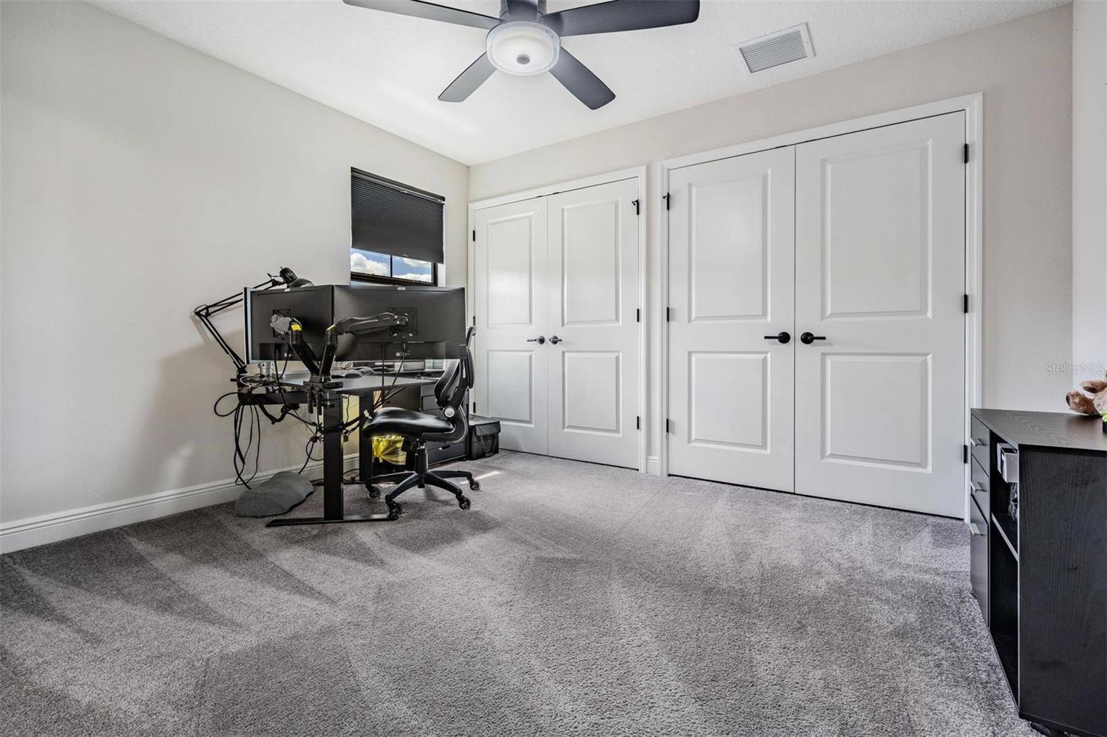 14507 WOODLAND SPUR DR, LITHIA, FL, 33547