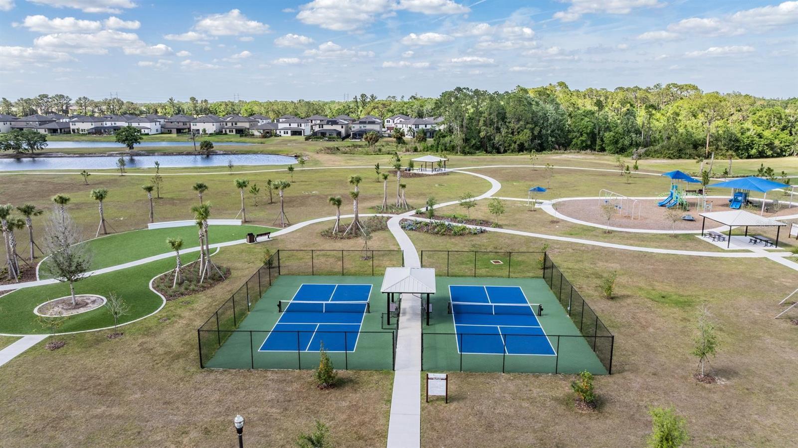 14507 WOODLAND SPUR DR, LITHIA, FL, 33547