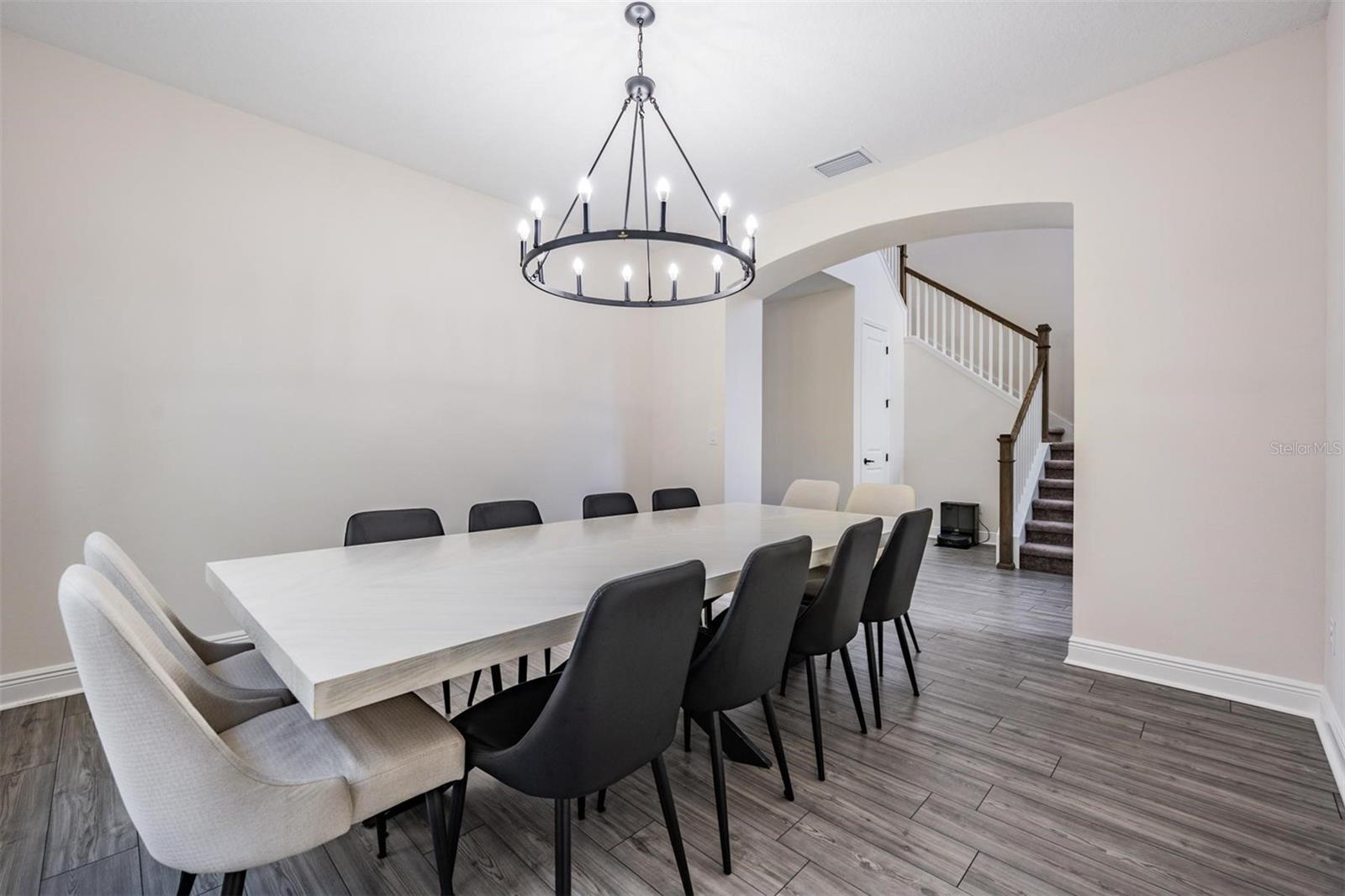 14507 WOODLAND SPUR DR, LITHIA, FL, 33547