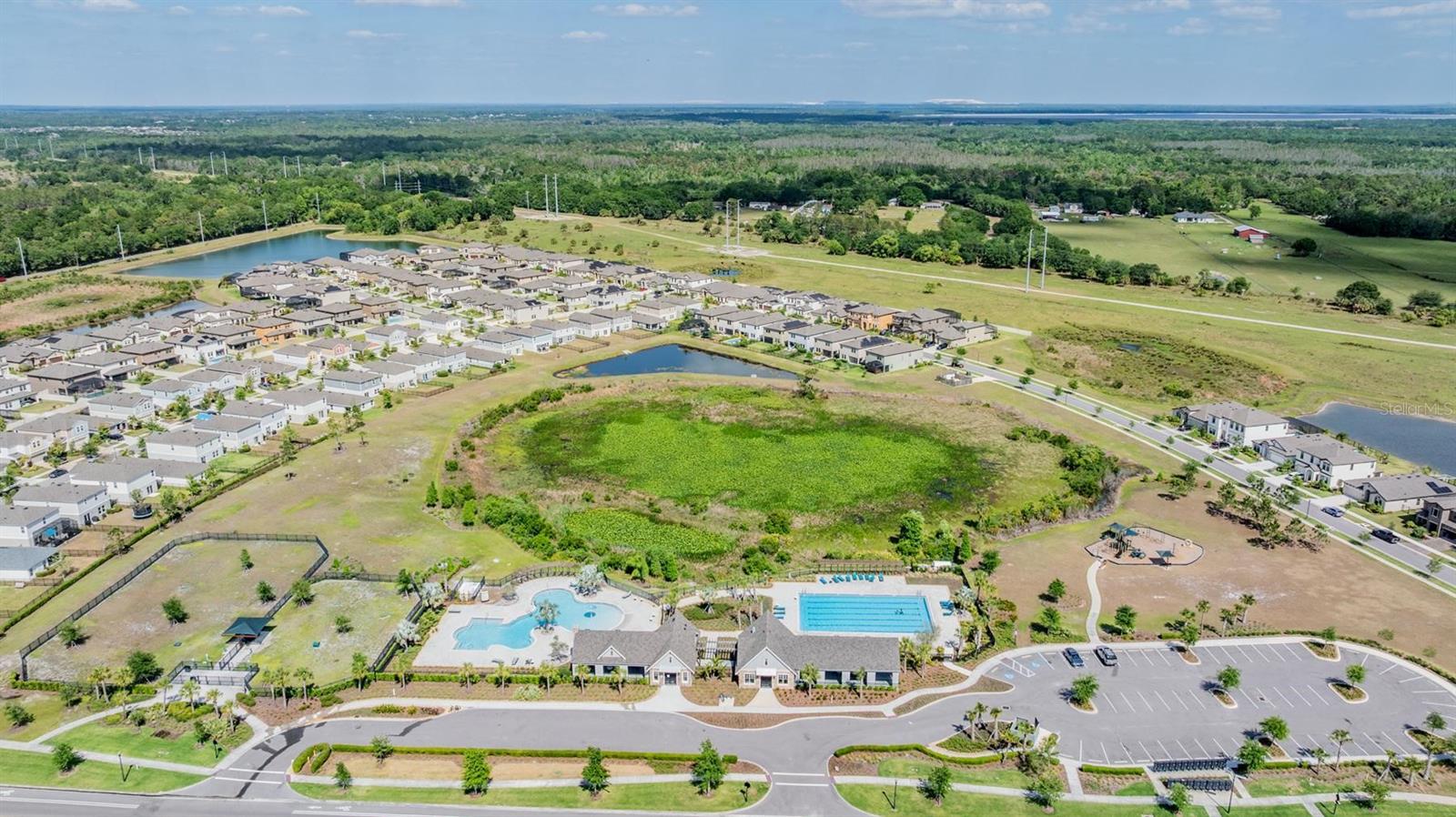 14507 WOODLAND SPUR DR, LITHIA, FL, 33547