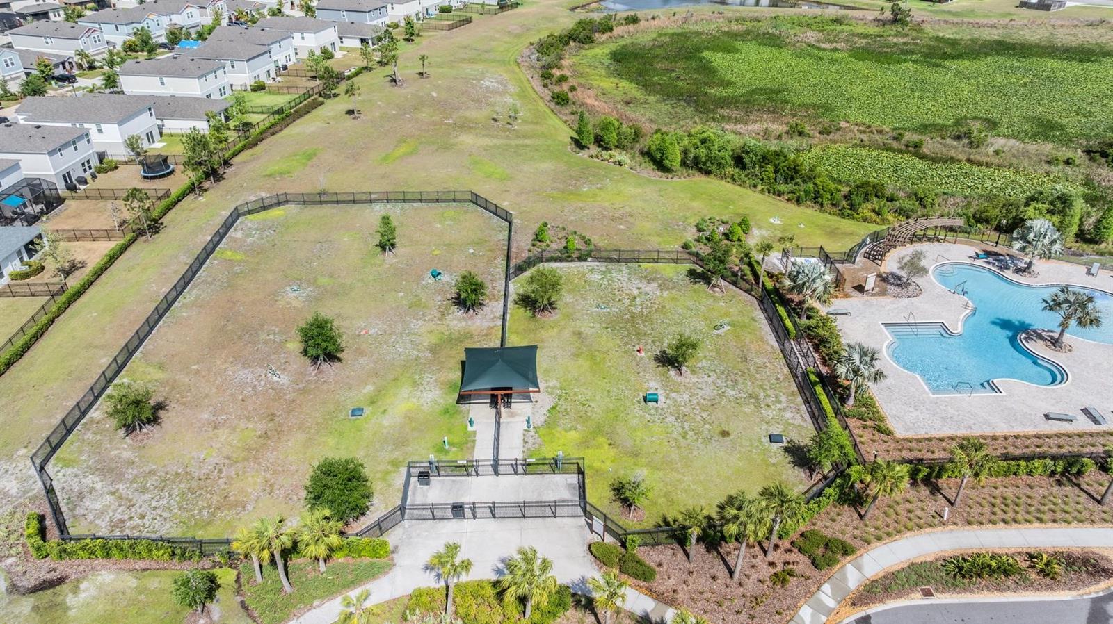 14507 WOODLAND SPUR DR, LITHIA, FL, 33547