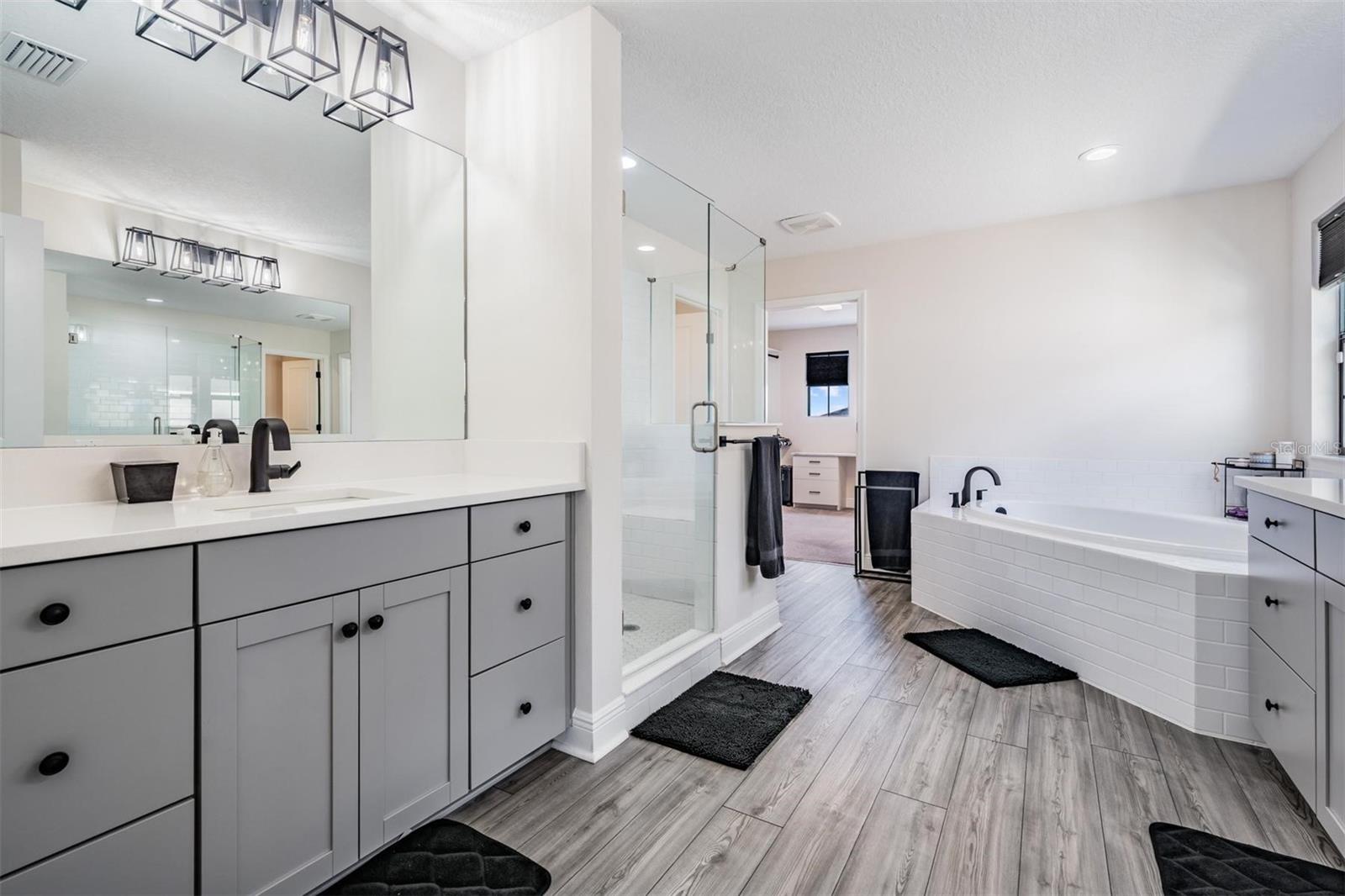 14507 WOODLAND SPUR DR, LITHIA, FL, 33547