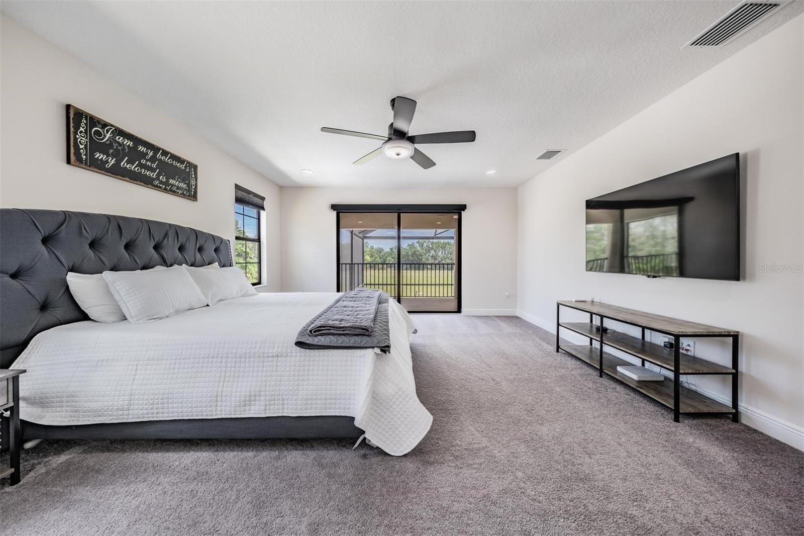 14507 WOODLAND SPUR DR, LITHIA, FL, 33547