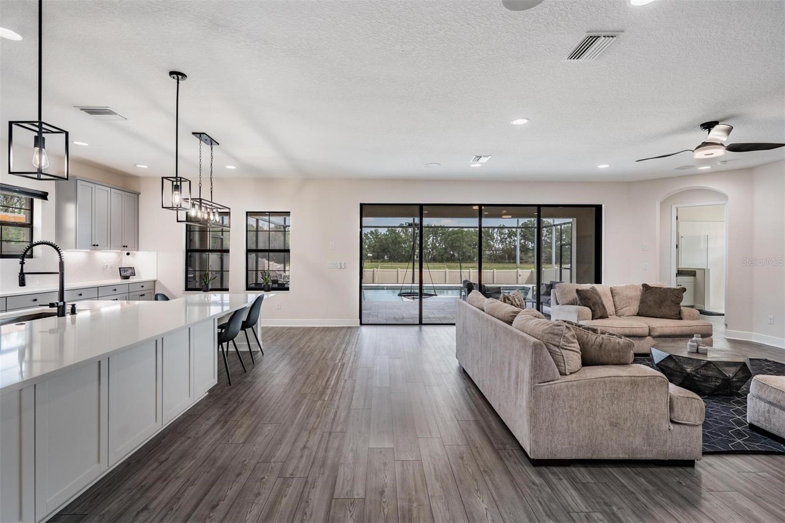 14507 WOODLAND SPUR DR, LITHIA, FL, 33547