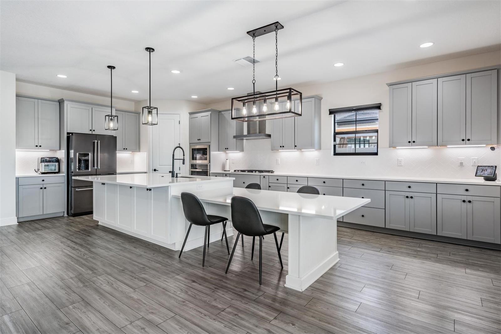 14507 WOODLAND SPUR DR, LITHIA, FL, 33547