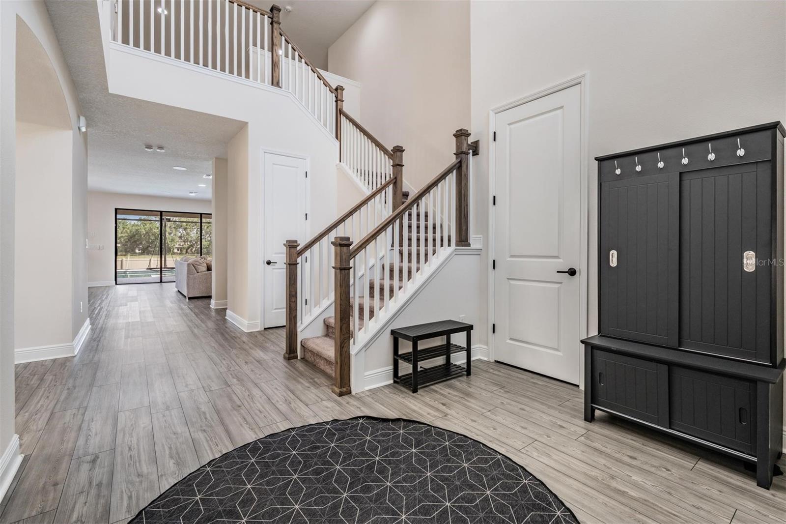 14507 WOODLAND SPUR DR, LITHIA, FL, 33547