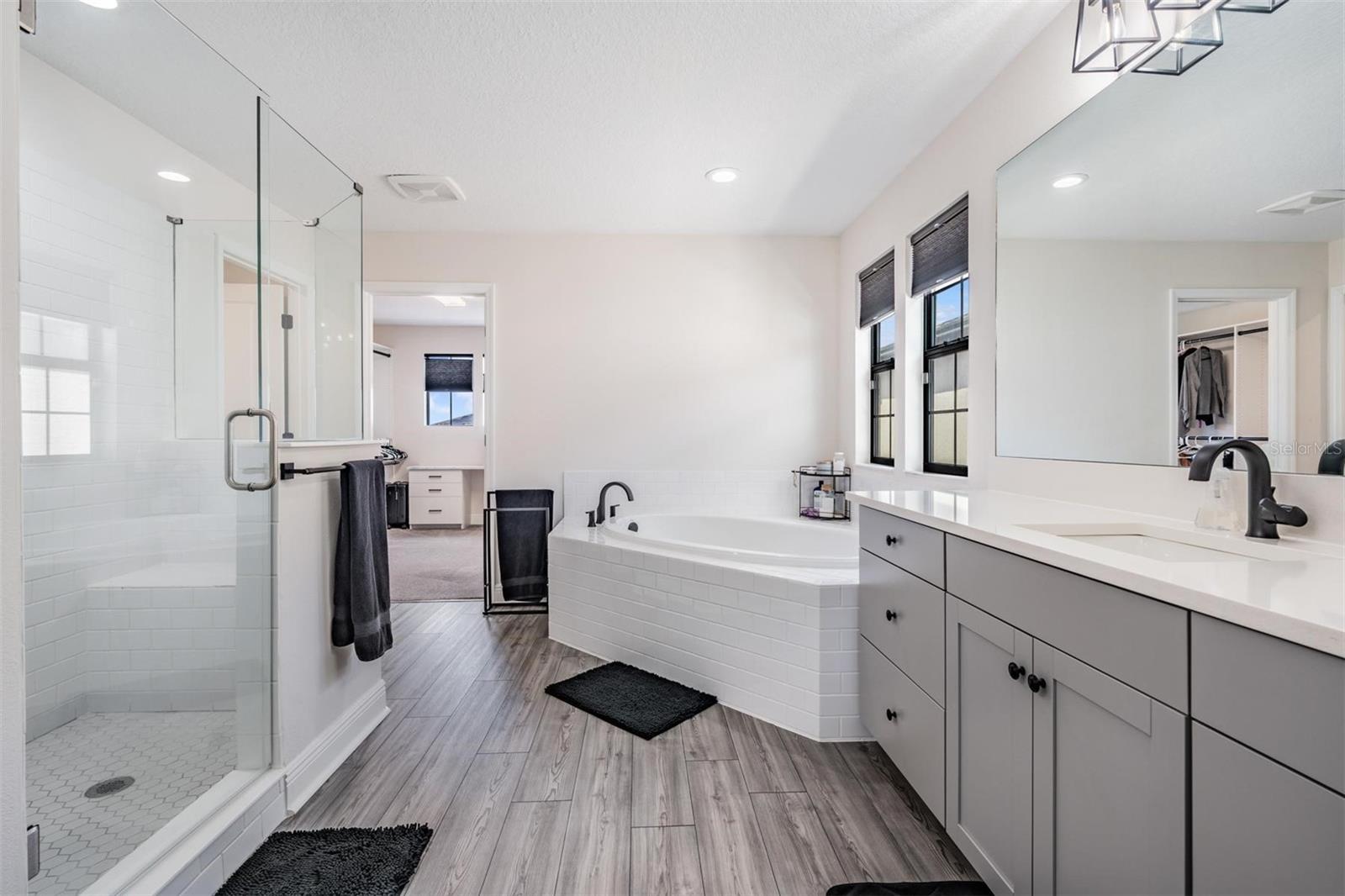 14507 WOODLAND SPUR DR, LITHIA, FL, 33547