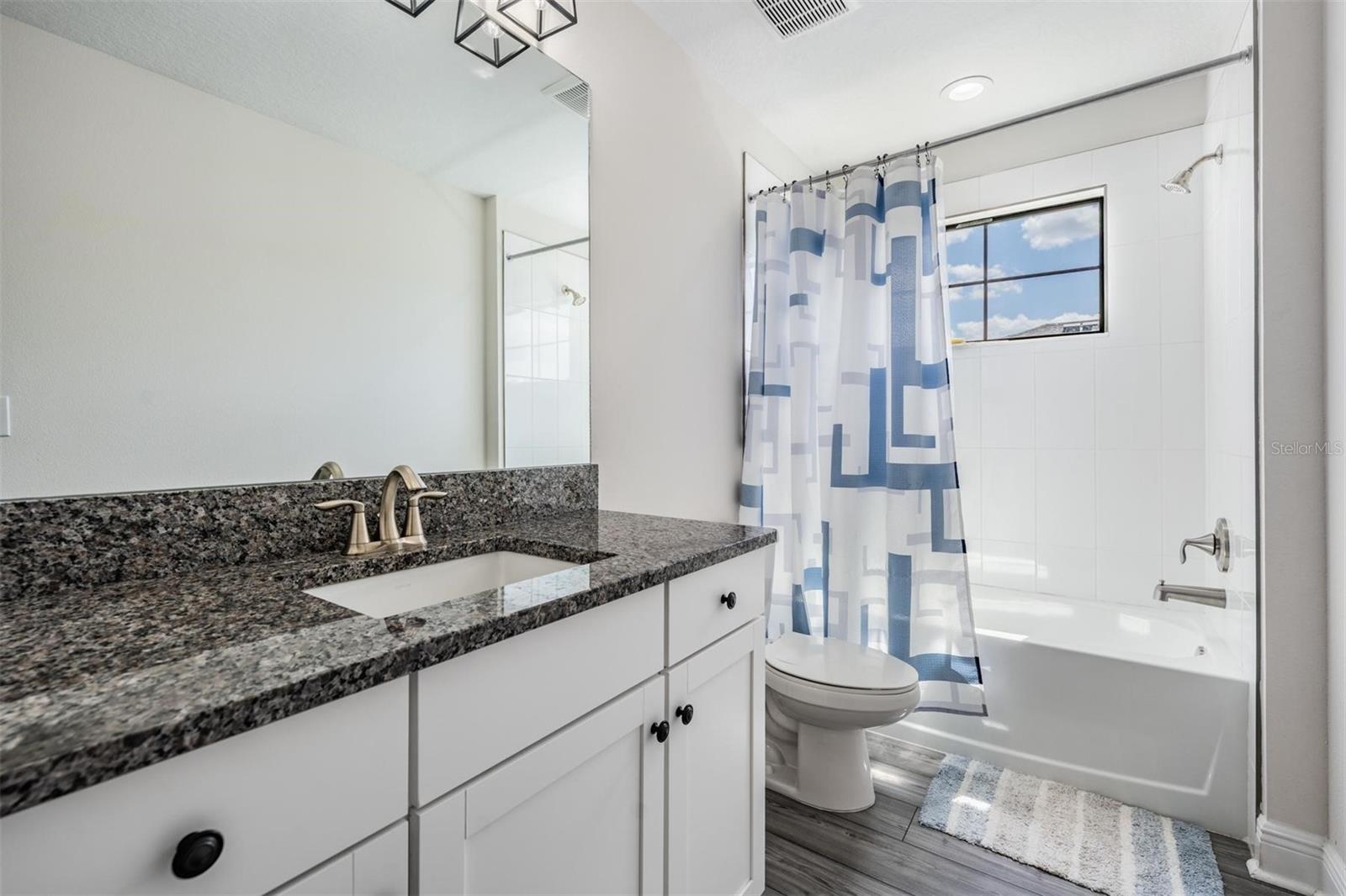 14507 WOODLAND SPUR DR, LITHIA, FL, 33547