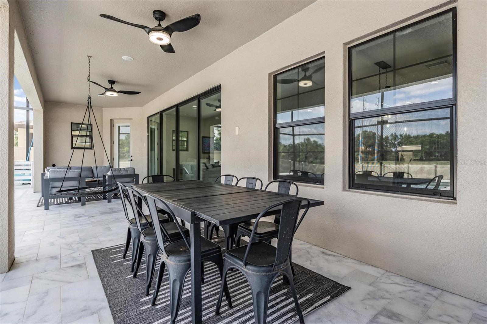 14507 WOODLAND SPUR DR, LITHIA, FL, 33547