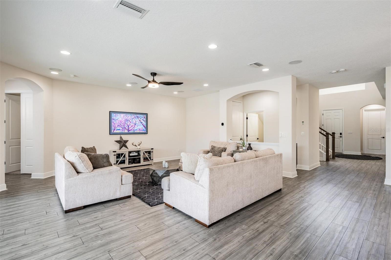 14507 WOODLAND SPUR DR, LITHIA, FL, 33547