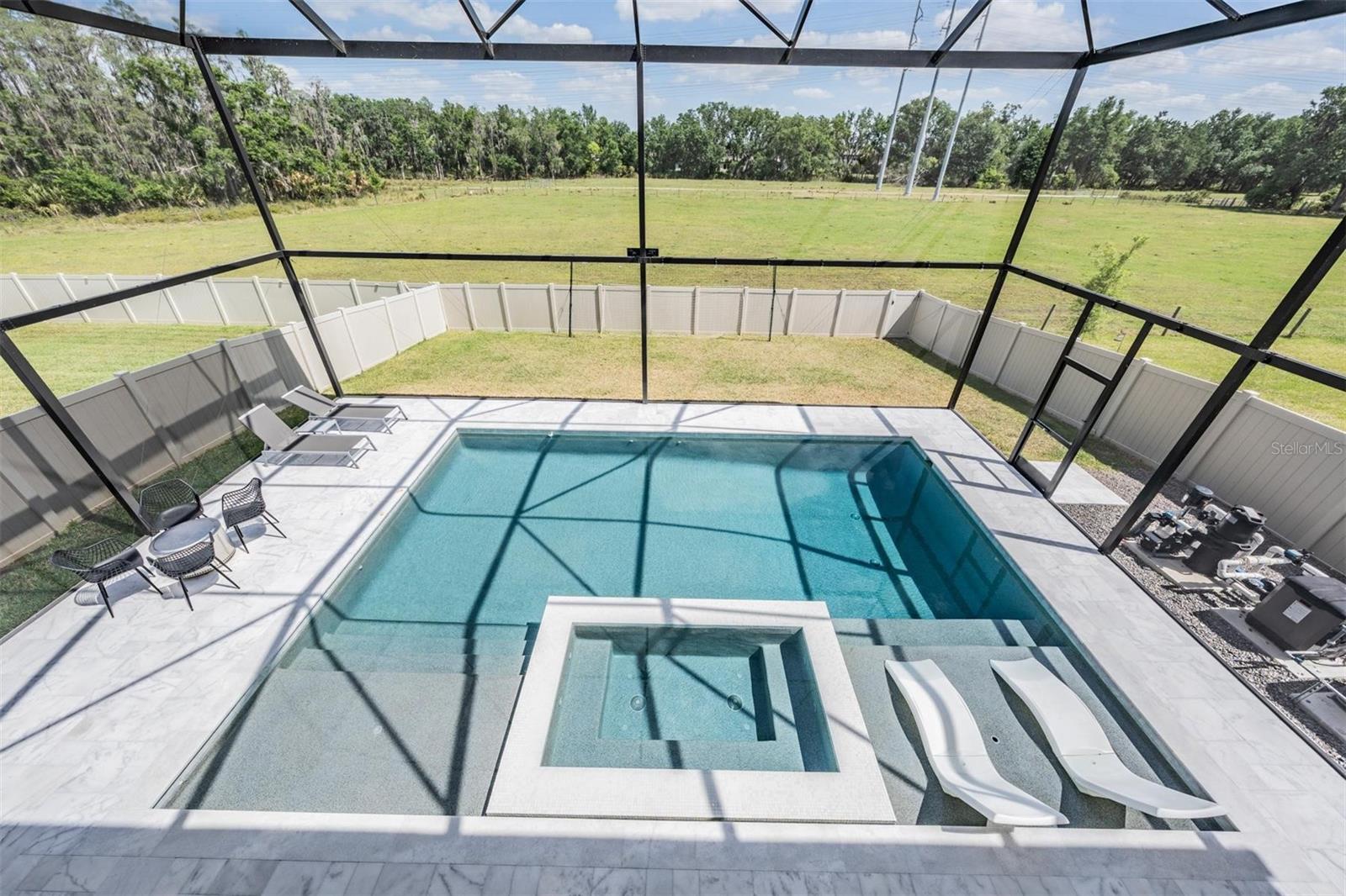 14507 WOODLAND SPUR DR, LITHIA, FL, 33547