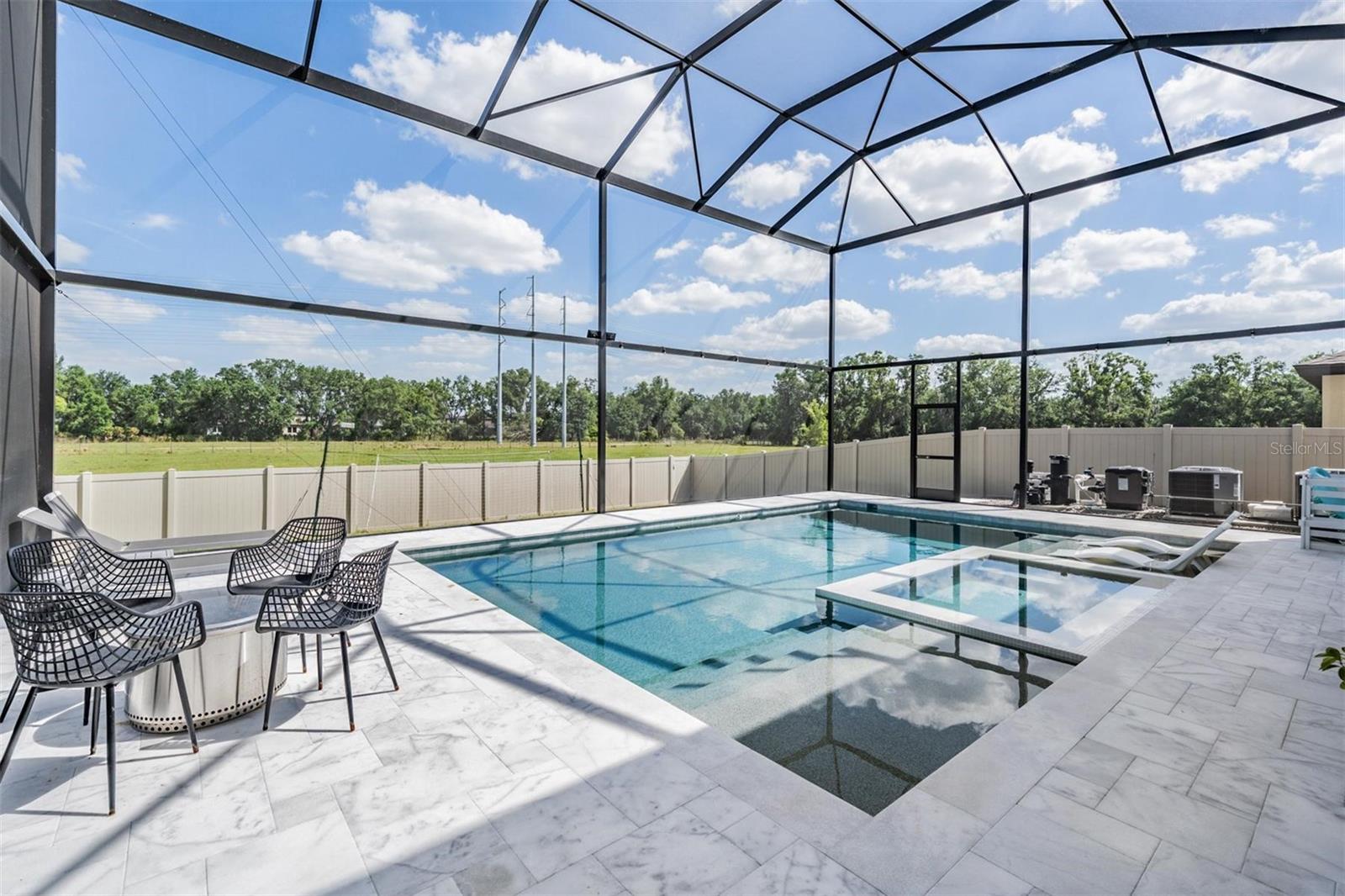 14507 WOODLAND SPUR DR, LITHIA, FL, 33547